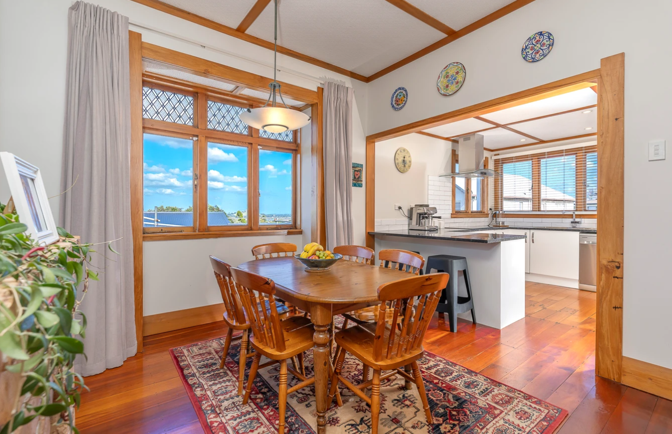 46 Moana Avenue, One Tree Hill, Auckland City