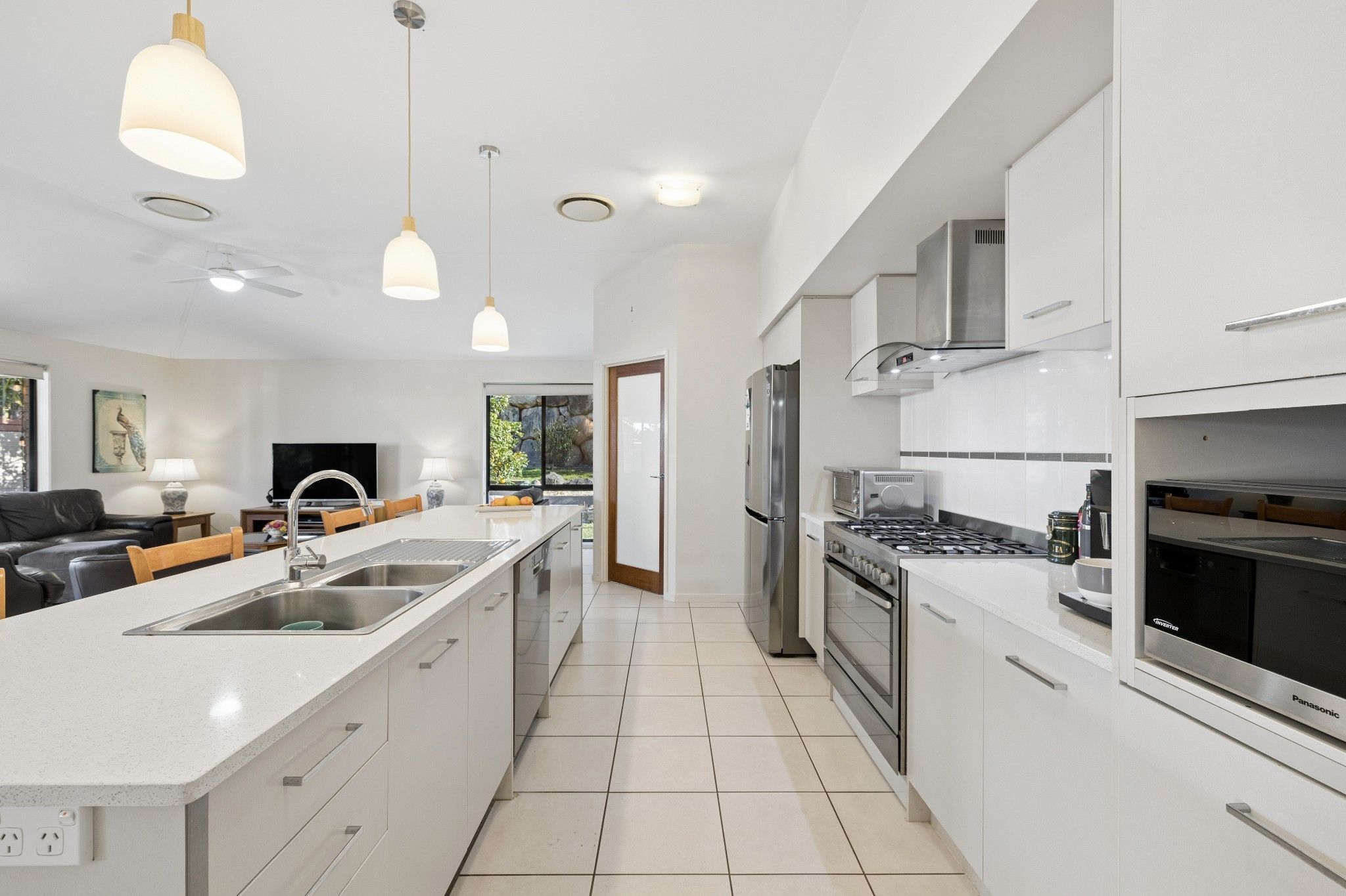 21 Fantail Crescent — photo 5 of 24