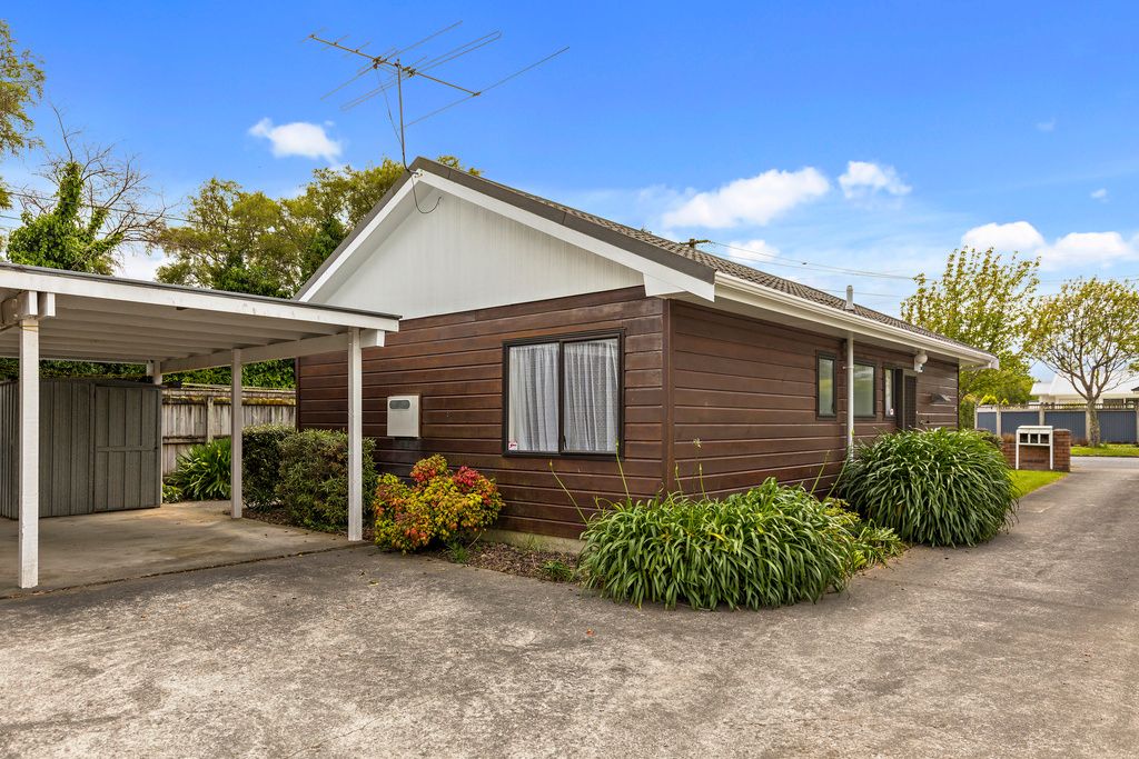17 Tararua Street, Trentham, Upper Hutt City