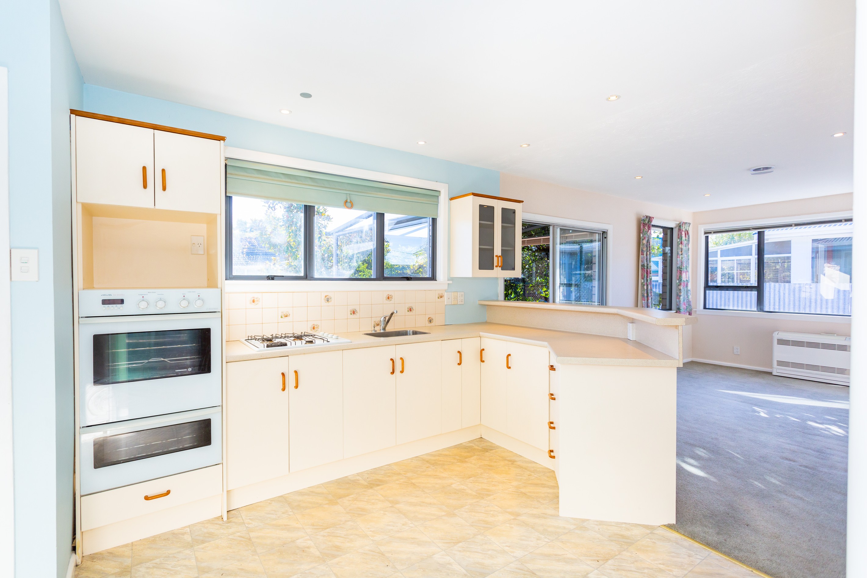 6 Marion Street, Hoon Hay, Christchurch City