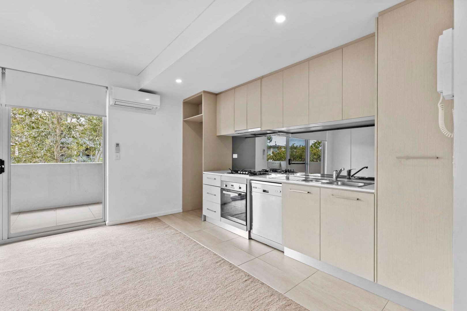 63/5-7 The Avenue, Mount Druitt, NSW 2770