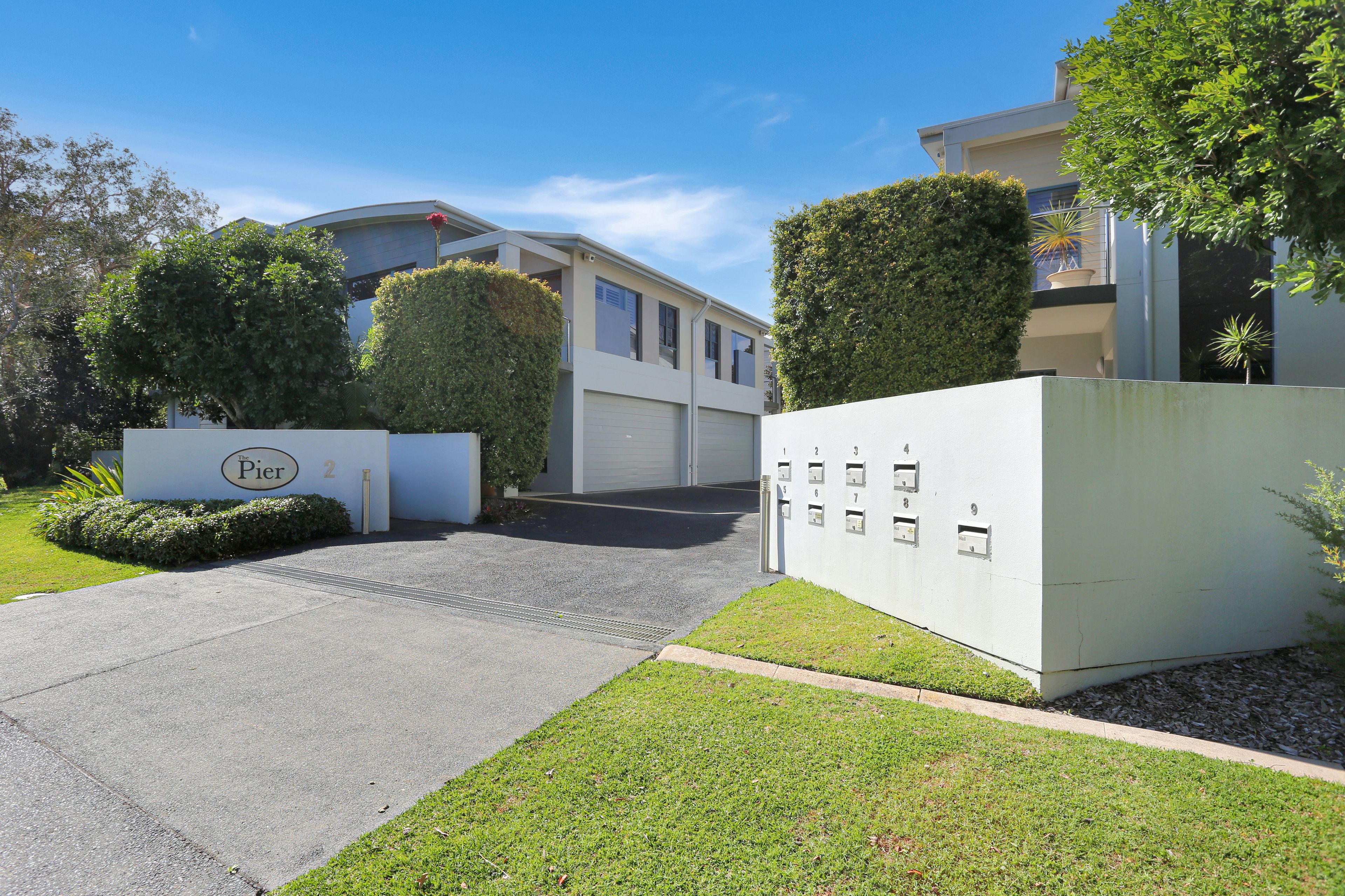 5/2 Port Stephens Street, Tea Gardens, NSW 2324