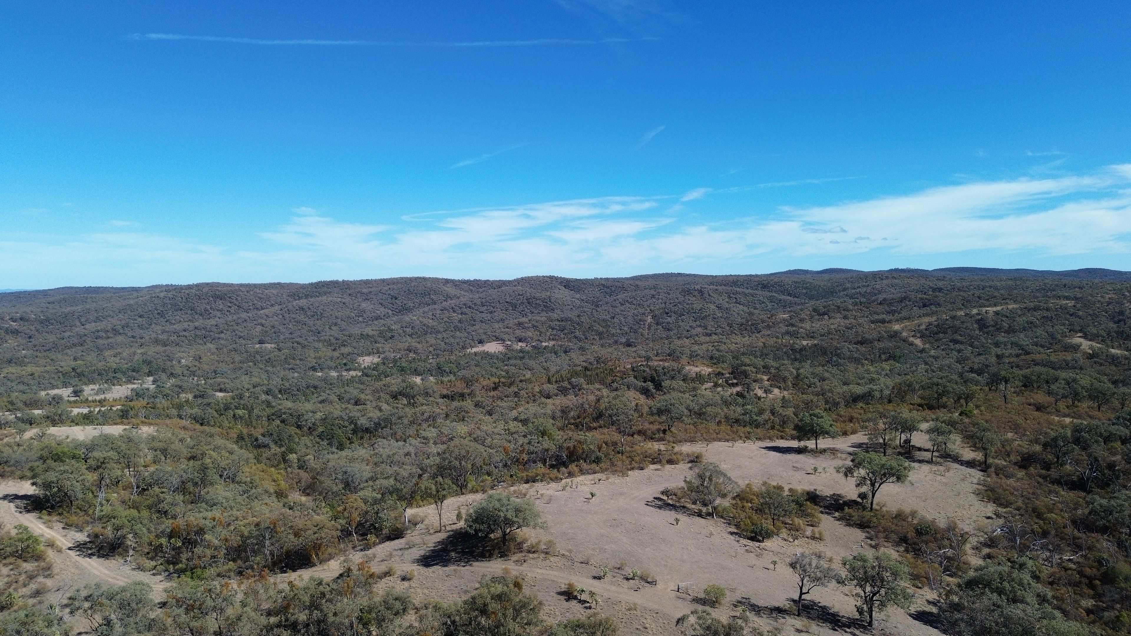 0 Texas Road — photo 24 of 30