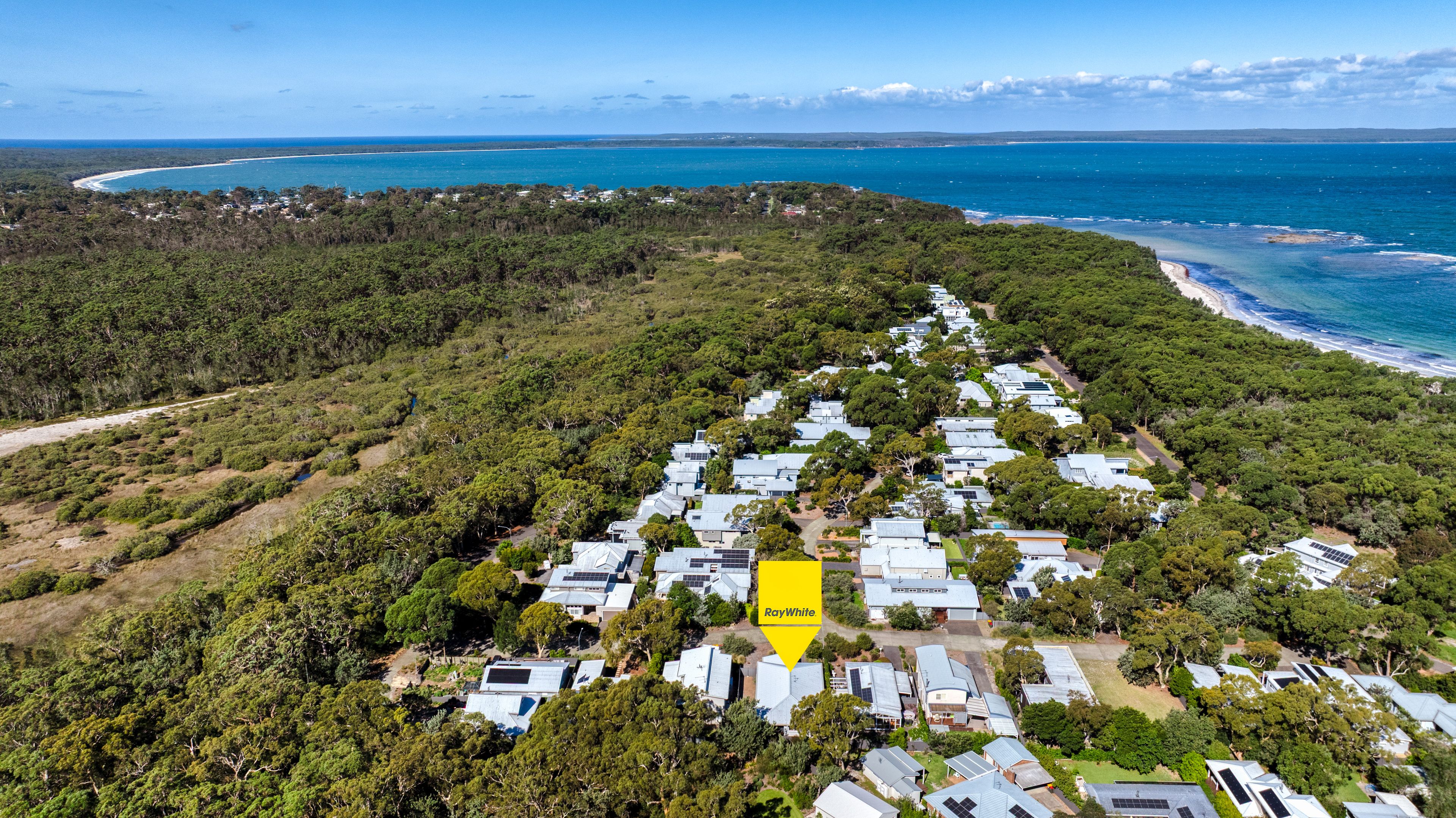 20 Hazelwood Rise, Callala Beach, NSW