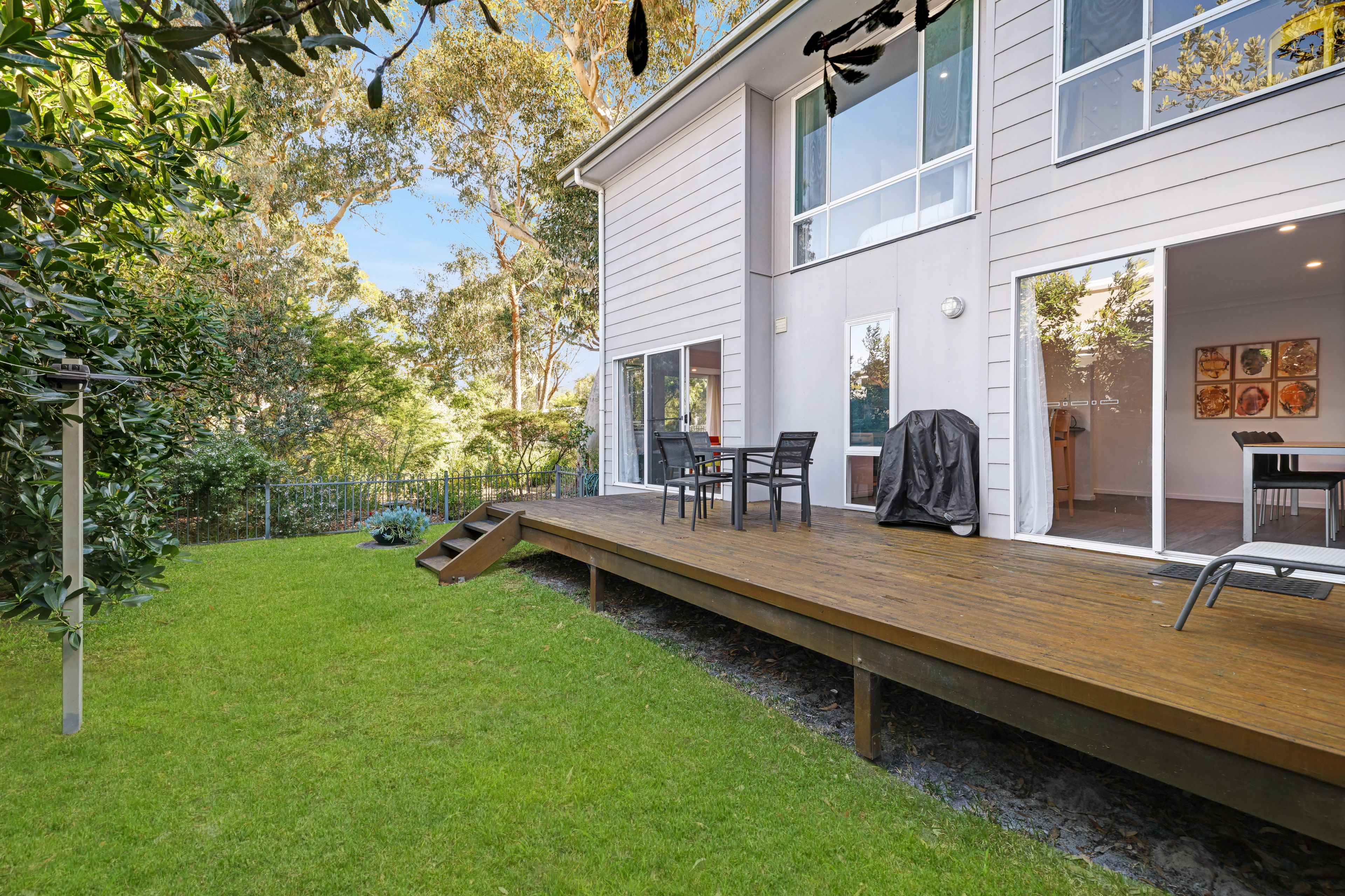 22 Sandlewood Cove — photo 11 of 23
