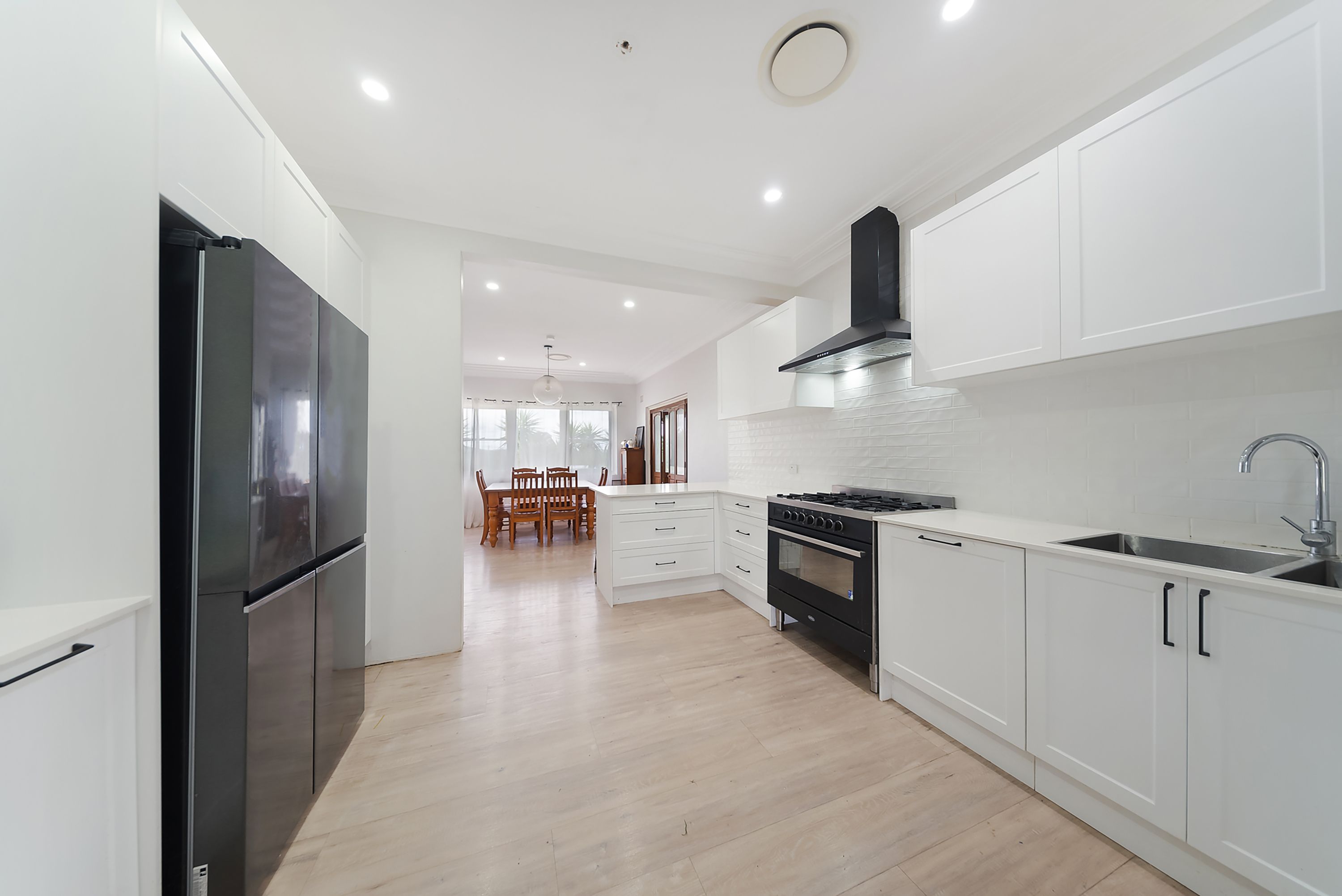 8 Oxbow Place — photo 8 of 24