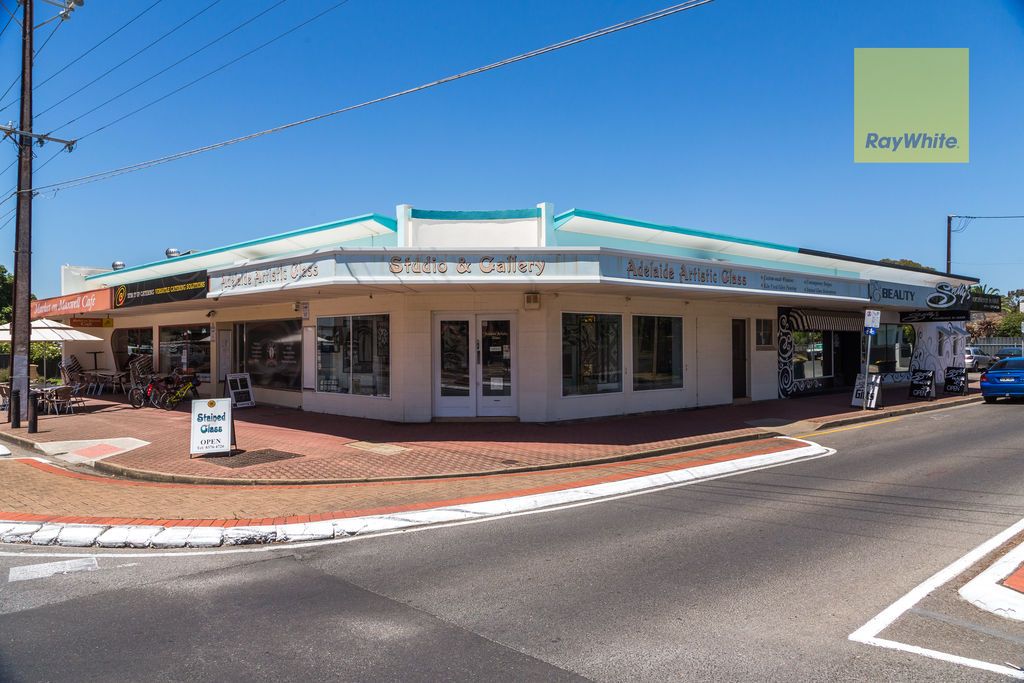 Lot 11, 18 Kipling Avenue, Glengowrie, SA 5044