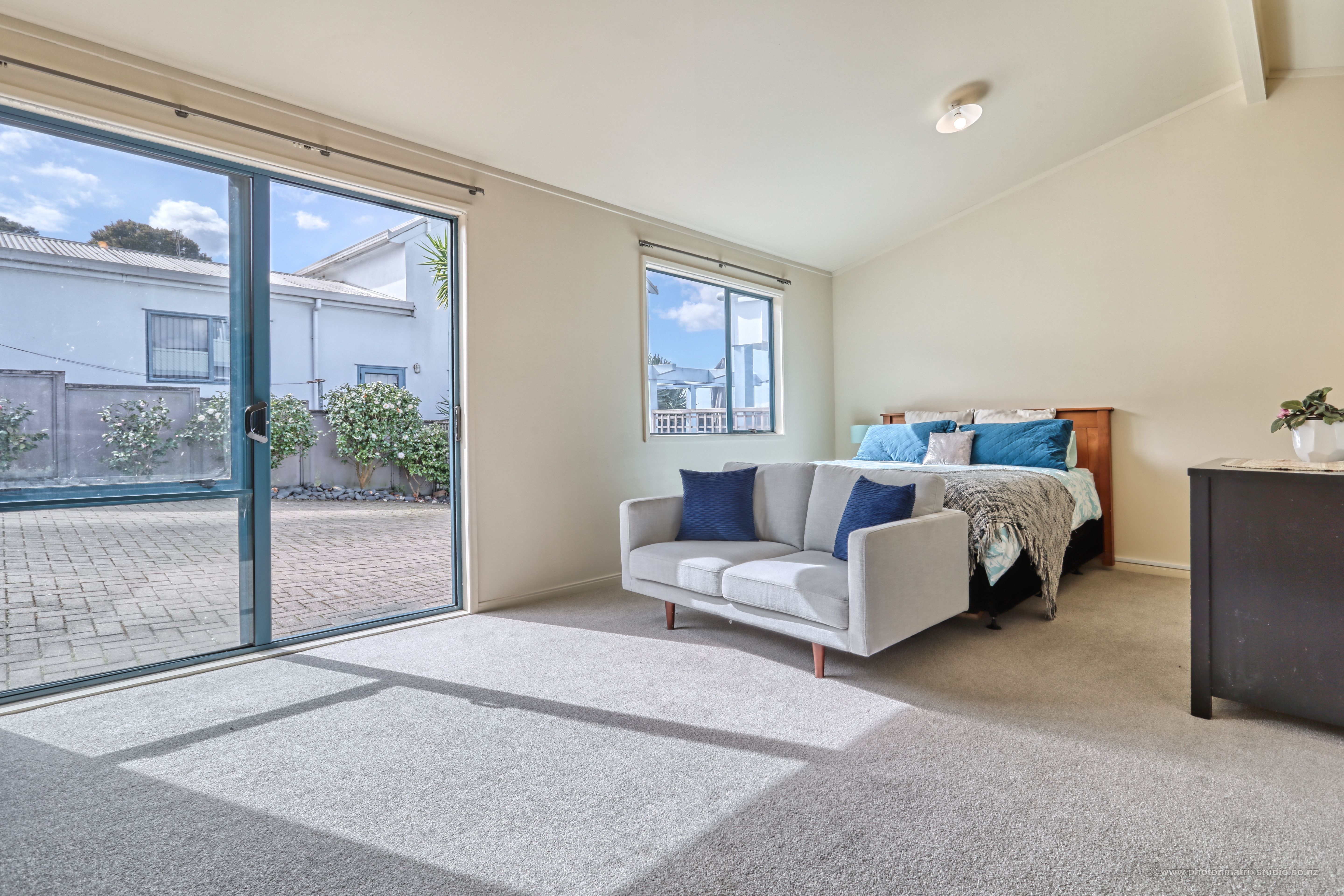 5/485 Don Buck Road, Massey, Waitakere City