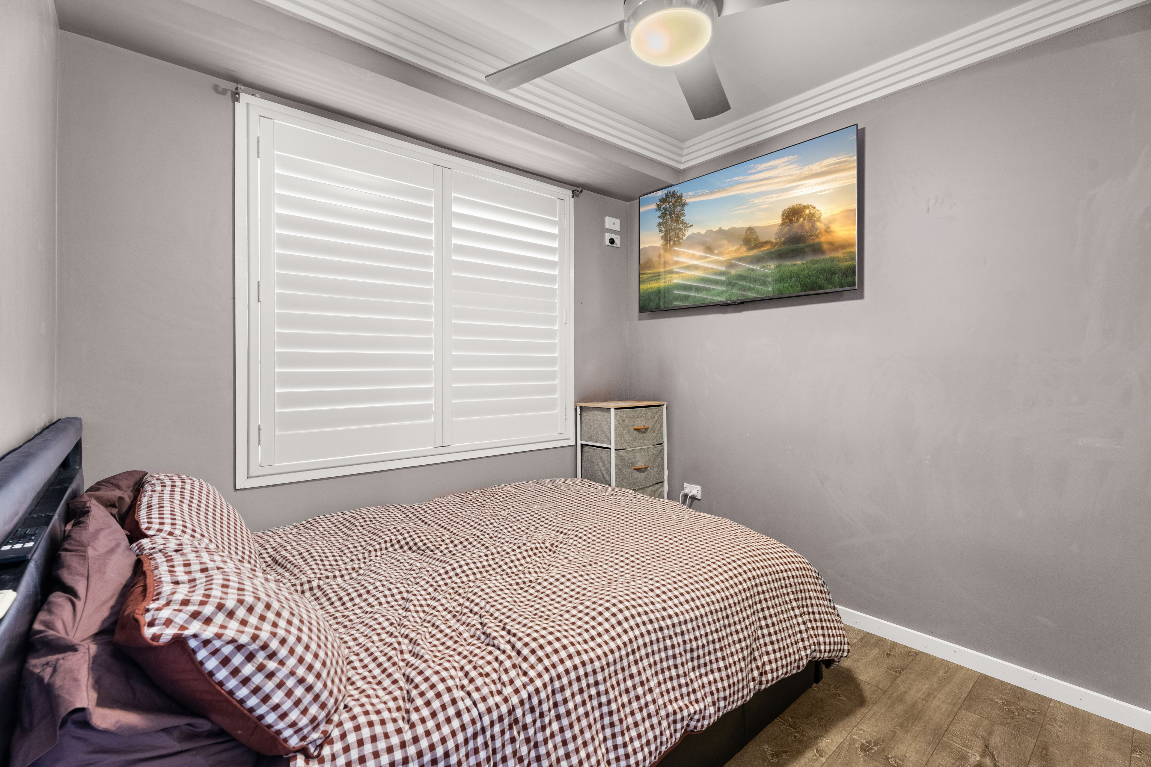 3 Longdon Close — photo 17 of 22