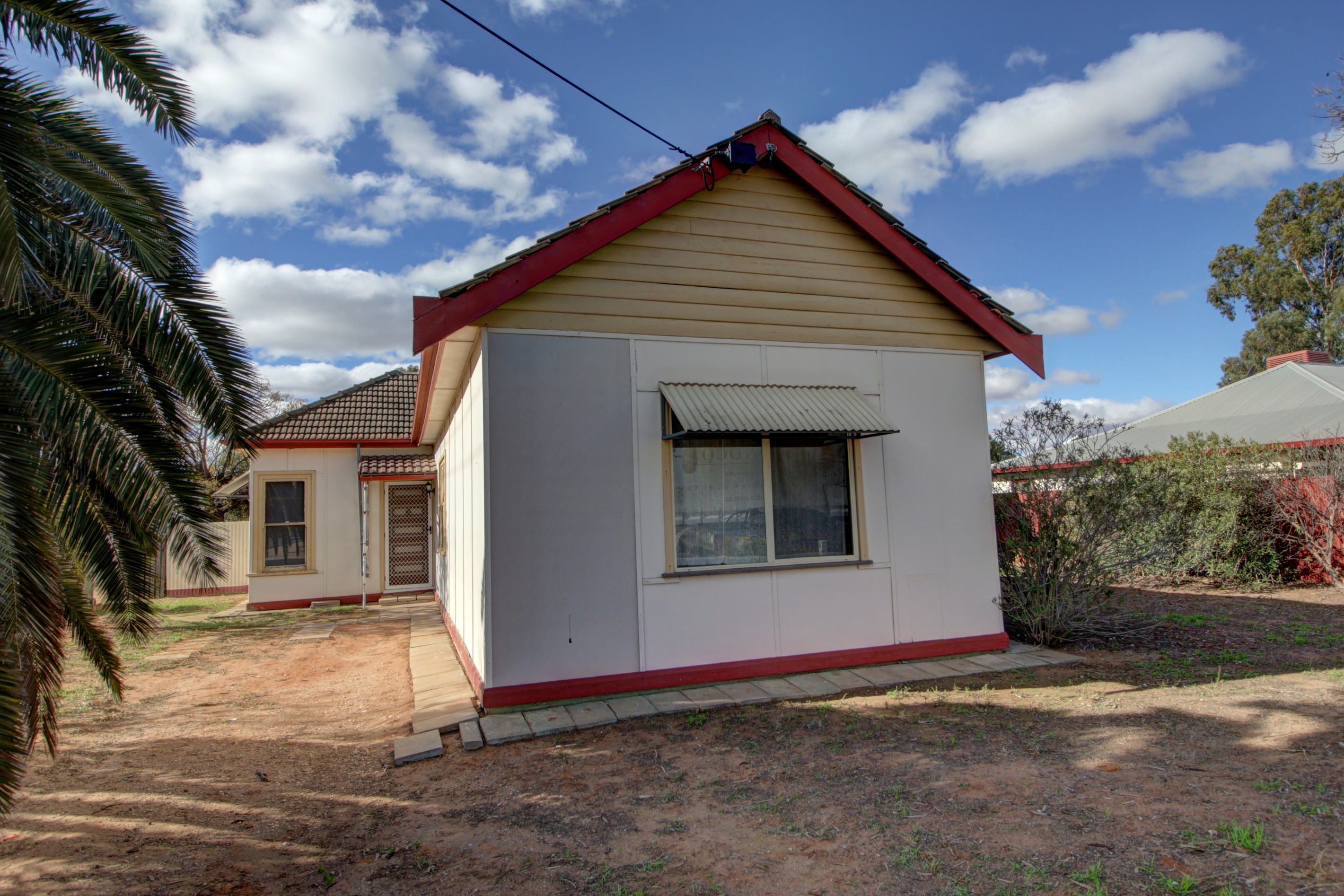 114 Eighteenth Street, Renmark, SA 5341