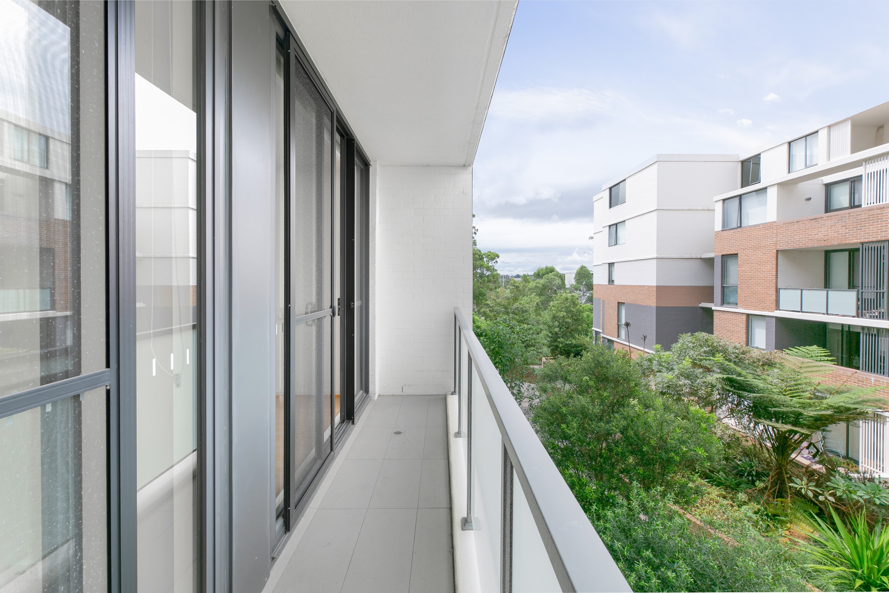 415/7 Washington Avenue, Riverwood, NSW 2210