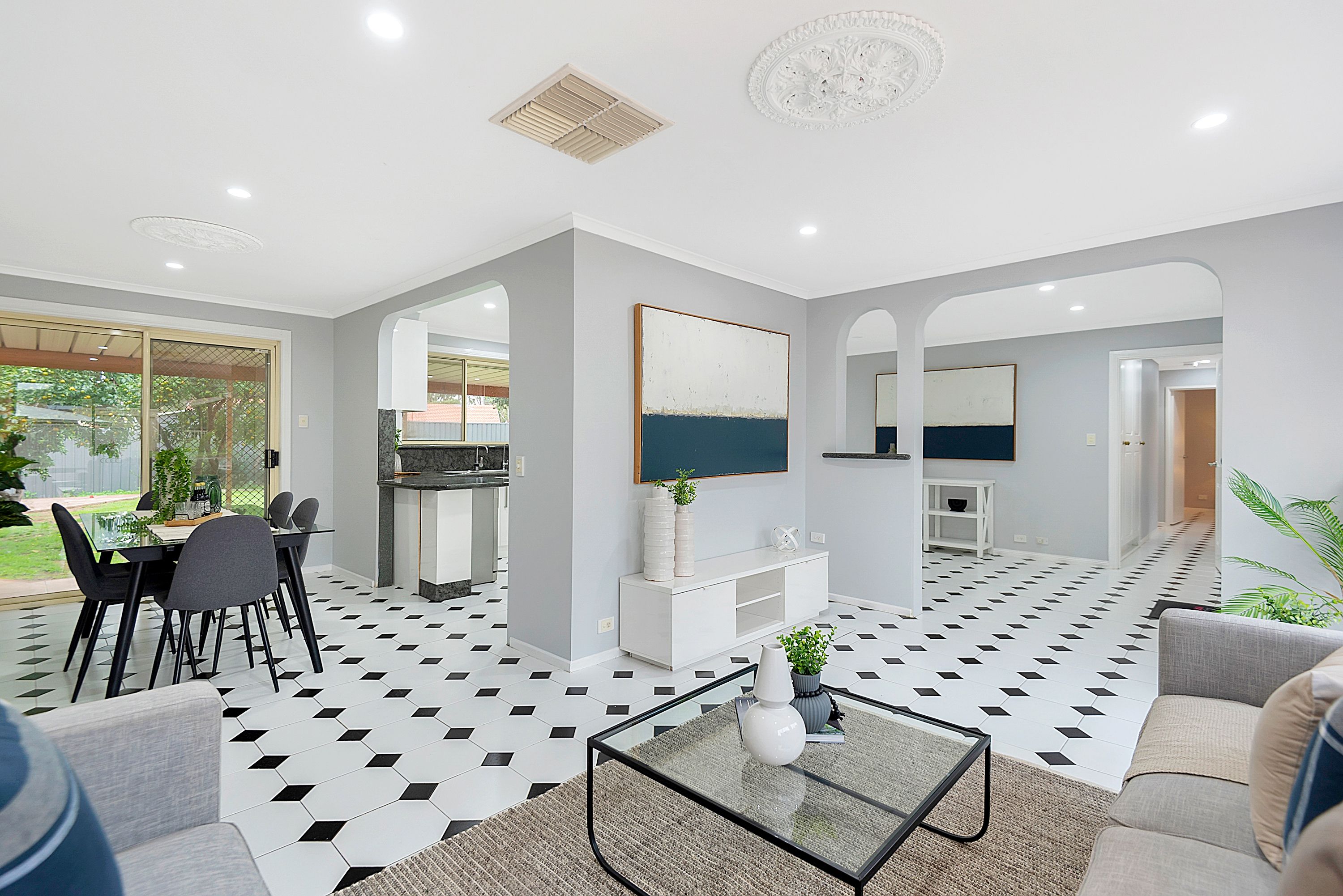 2 Truro Place, Salisbury Heights, SA 5109 Sold House Ray White