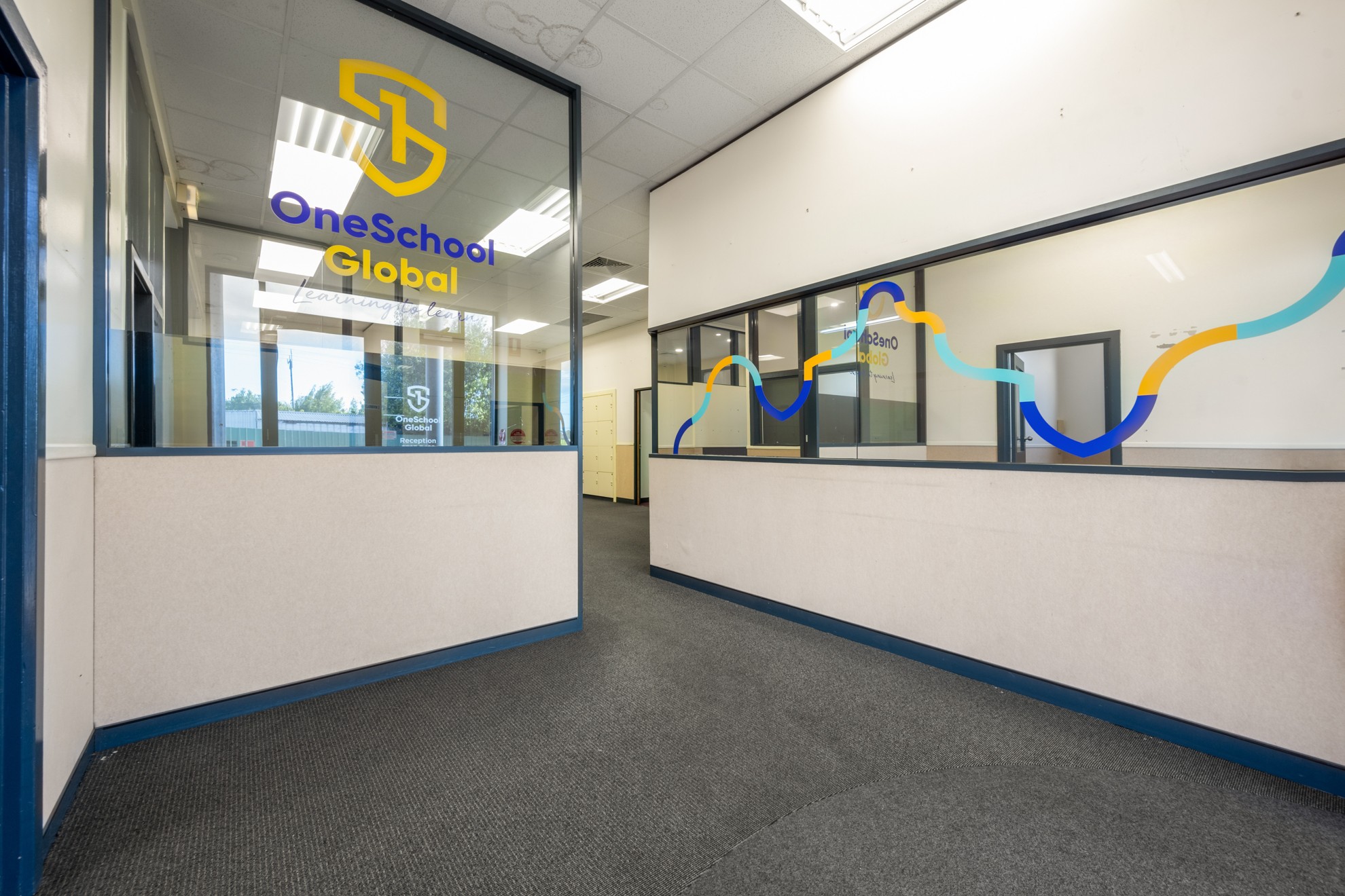 124B Crouch Street North, Mount Gambier, SA 5290