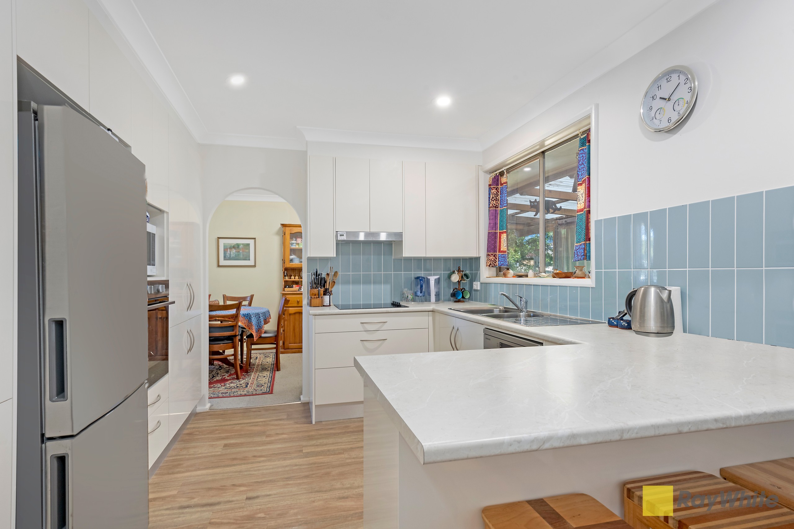 18 Ellam Drive, Seven Hills, NSW 2147