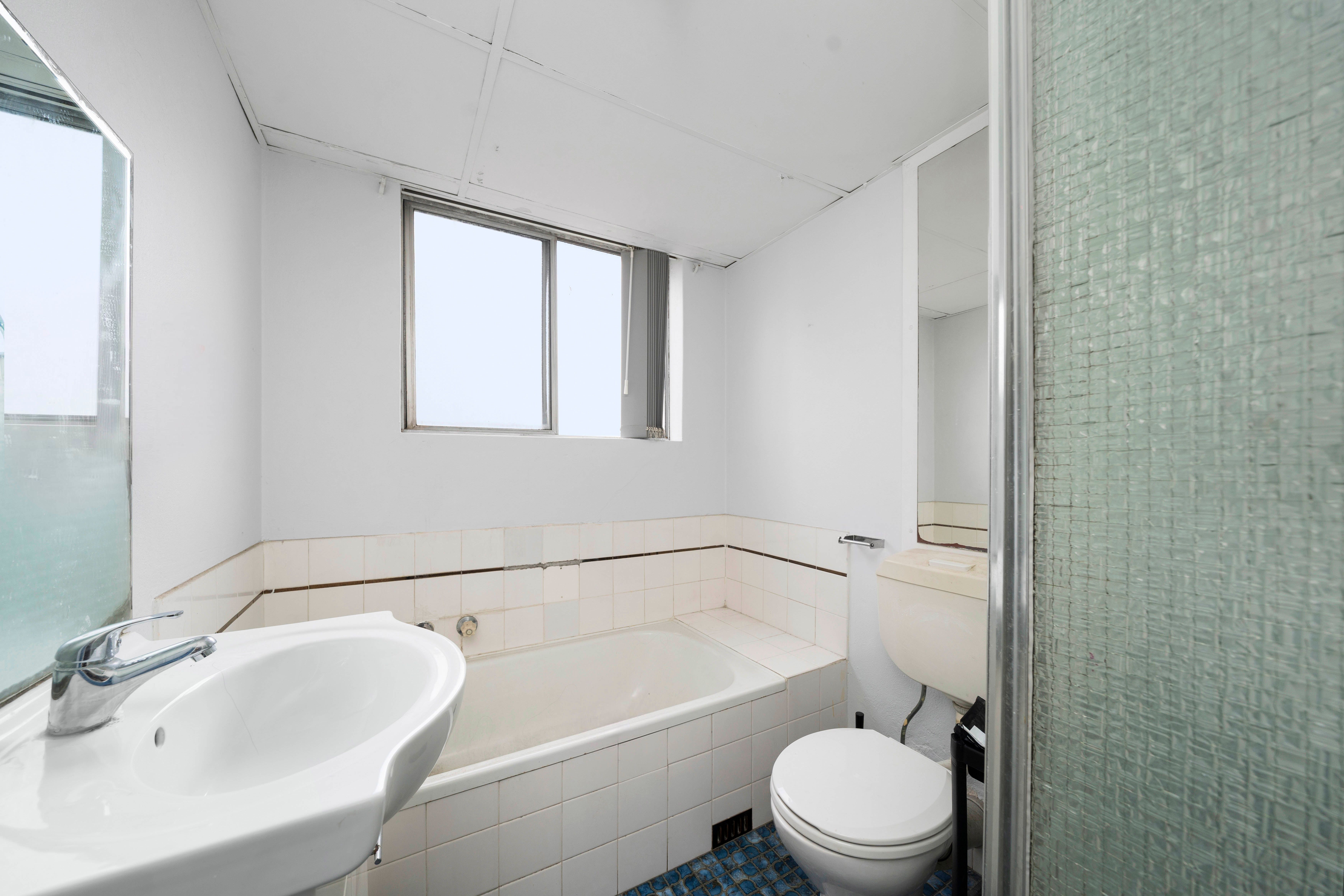 43/118 Longfield Street — photo 6 of 9