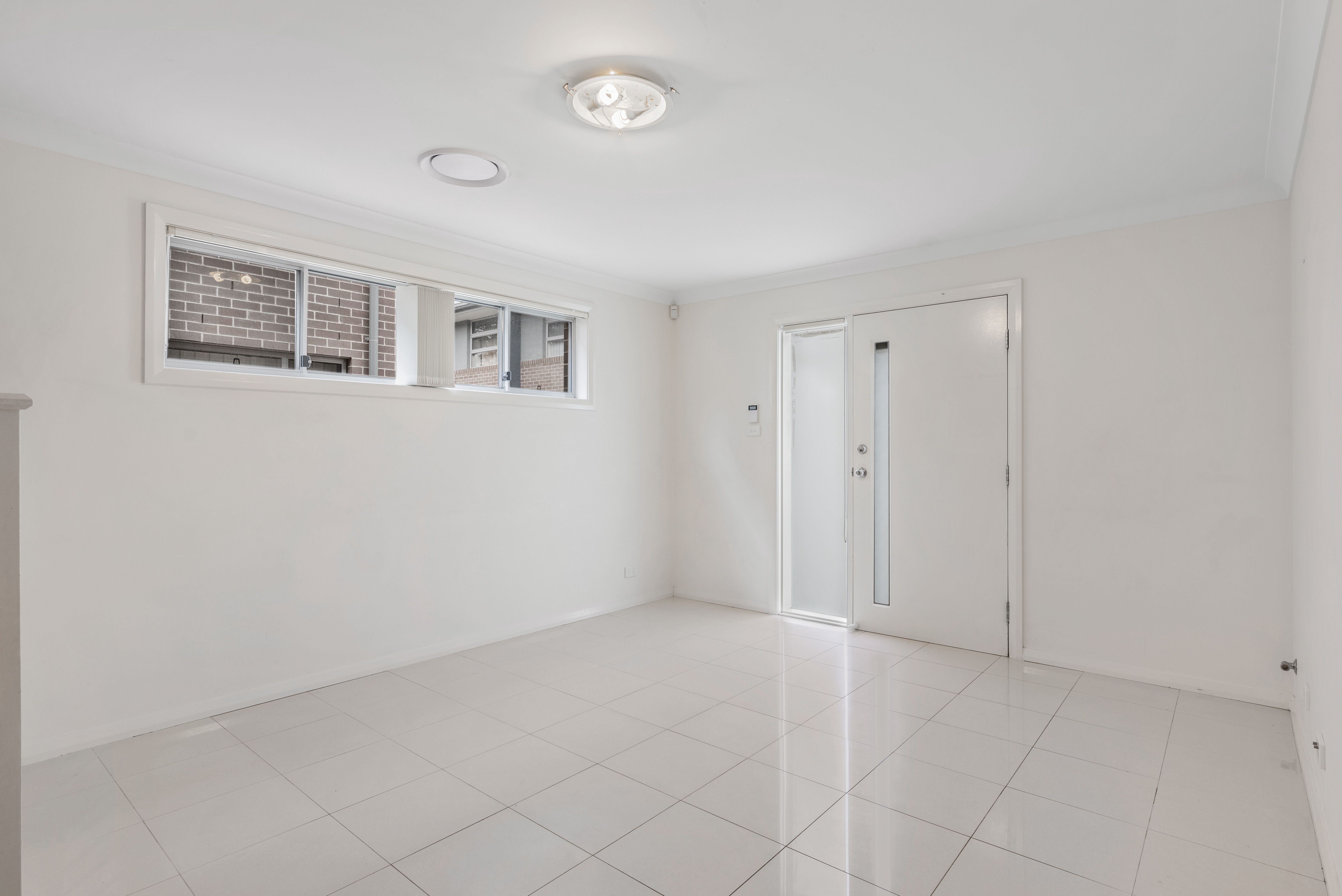 8/92-94 Great Western Highway, Kingswood, NSW 2747