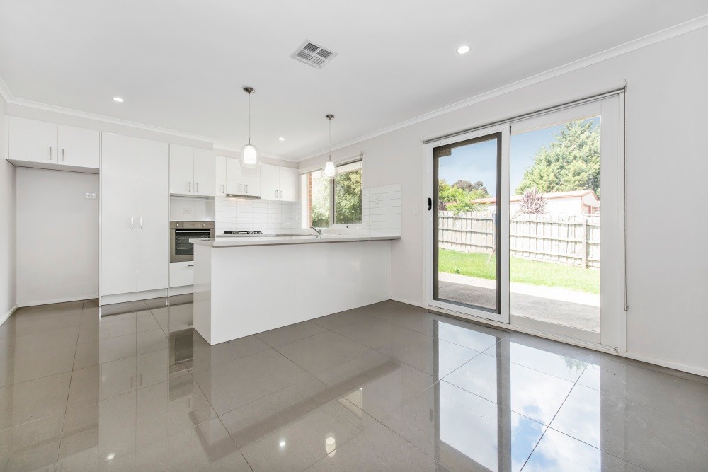 24 Coolabah Grove, Berwick, VIC 3806