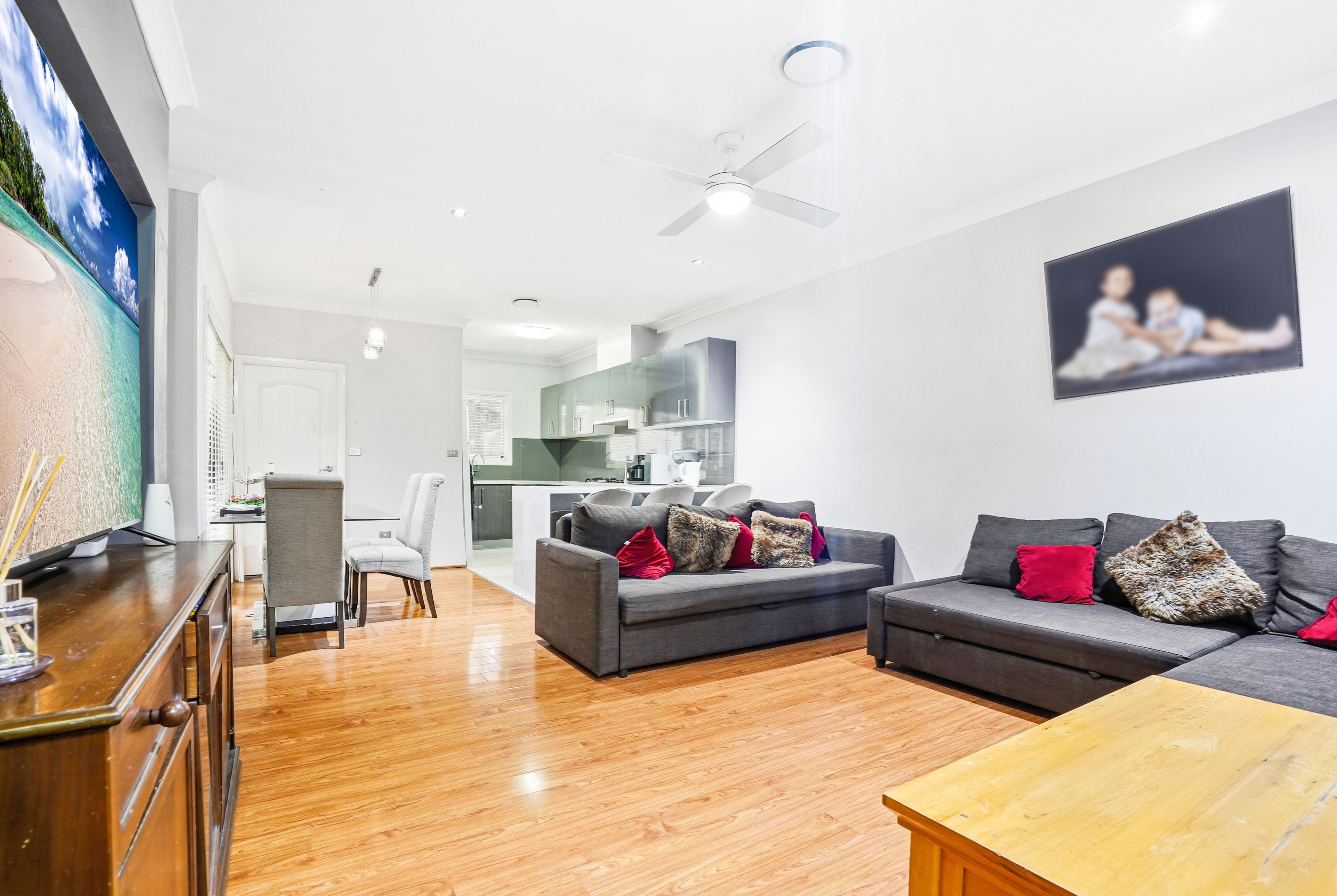 28/28 Charlotte Road, Rooty Hill, NSW 2766