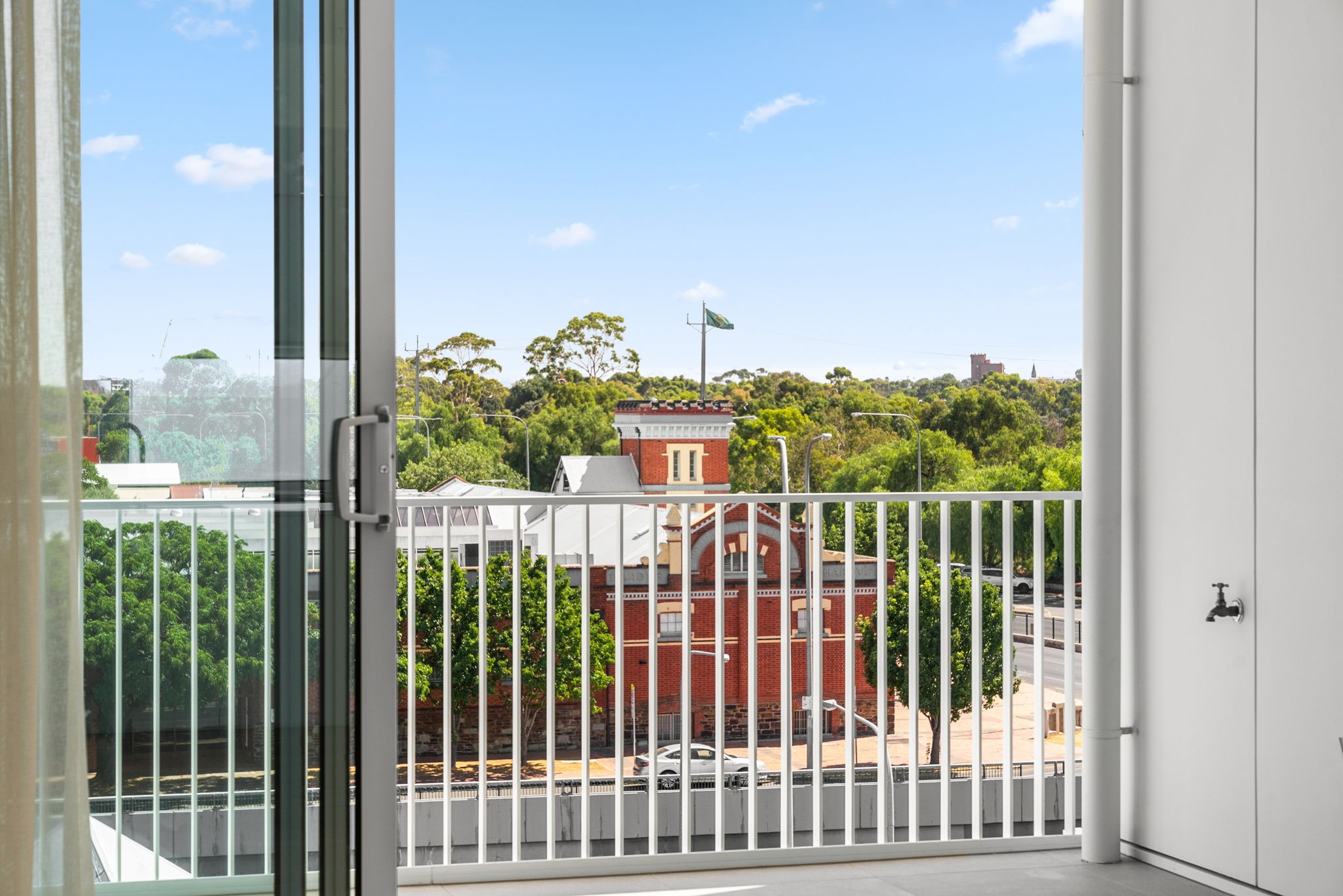 301/4 Railway Terrace, Mile End, SA 5031