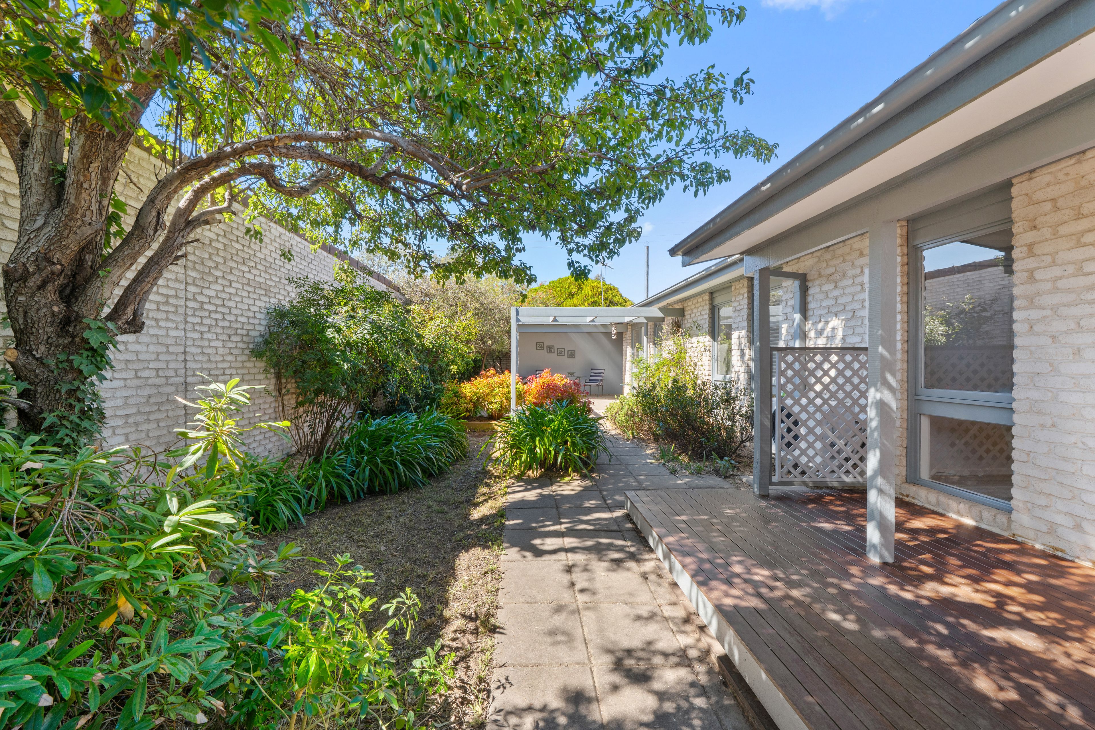 25 Gorrie Close, Hawker ACT 2614