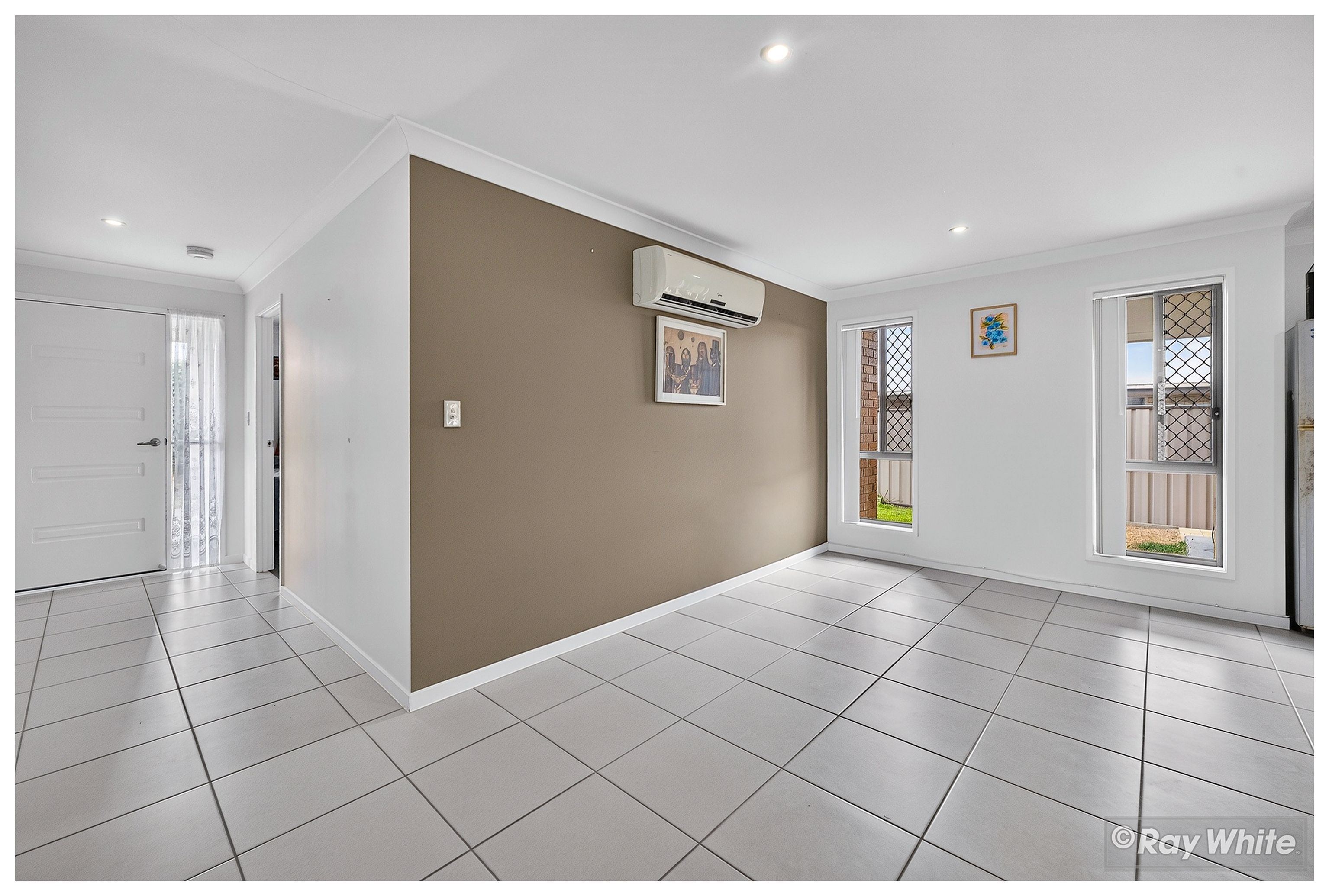 3 London Court — photo 11 of 29