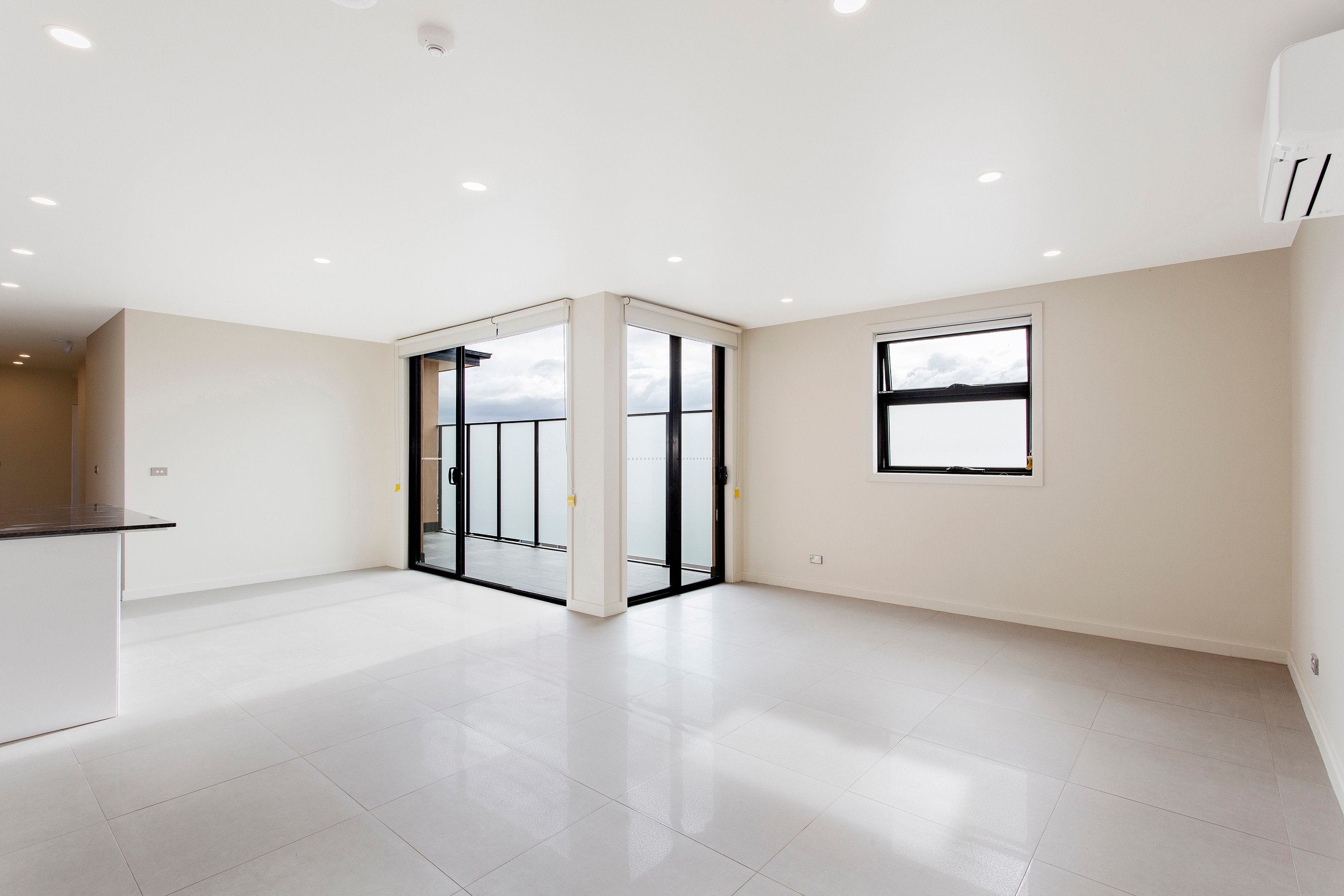 202/19 Lillimur Road, Ormond, VIC 3204