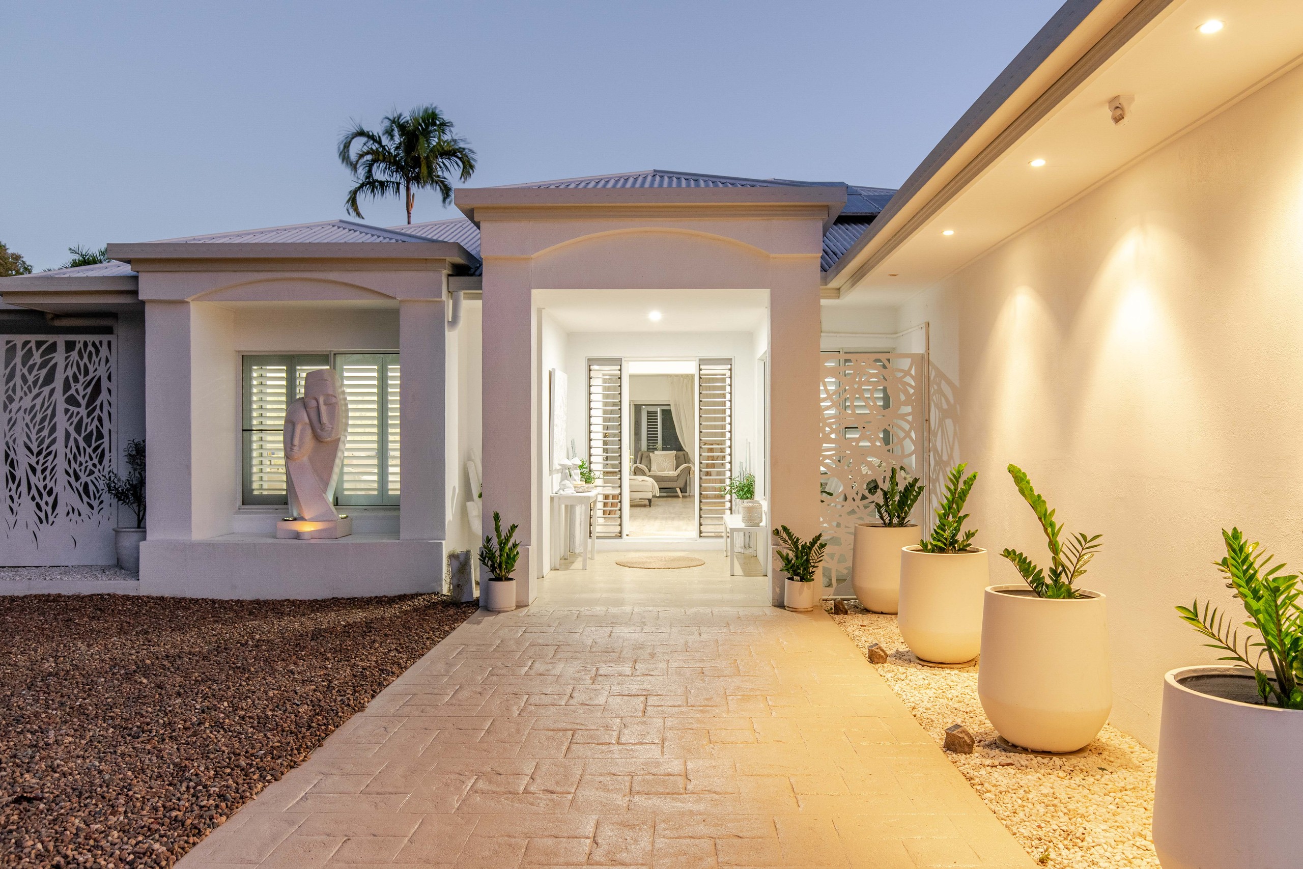 6 Ulysses Avenue, Port Douglas, QLD 4877