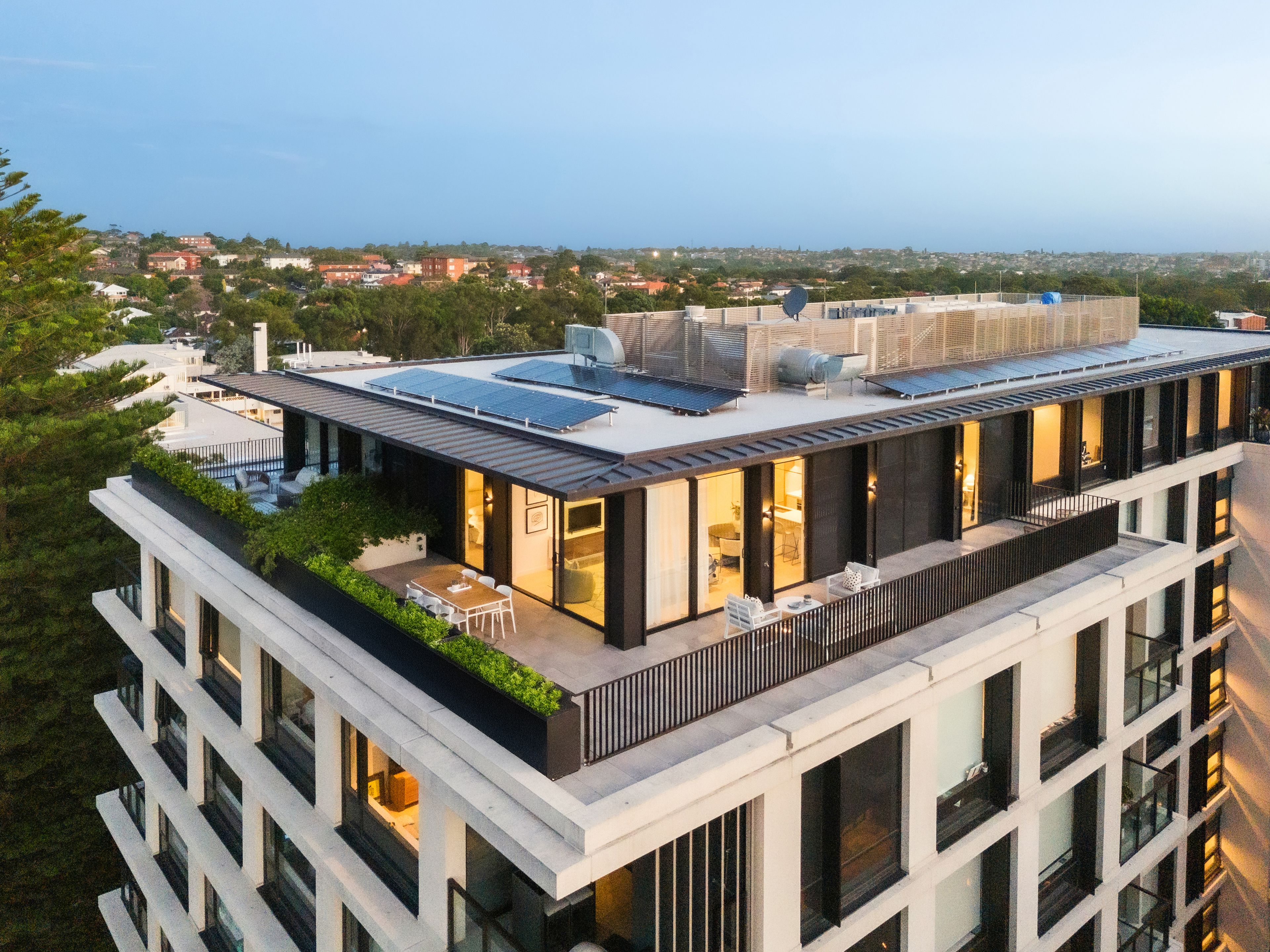 166 Barker Street, Randwick NSW 2031