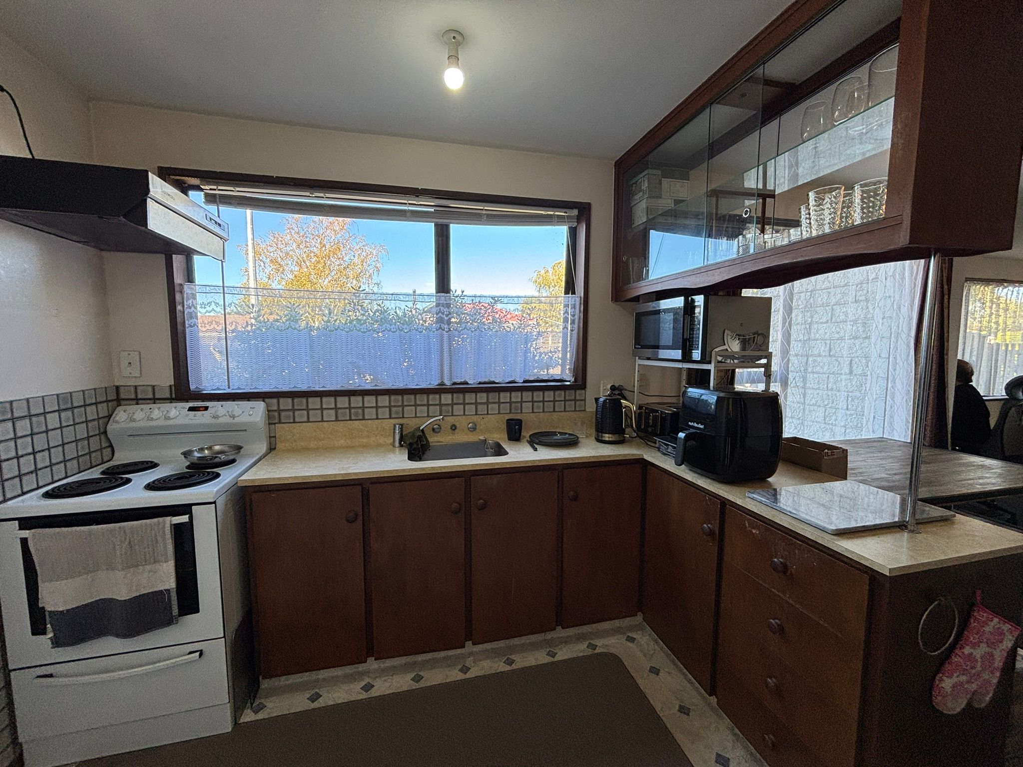 58A Bush Street, Rangiora, Waimakariri District