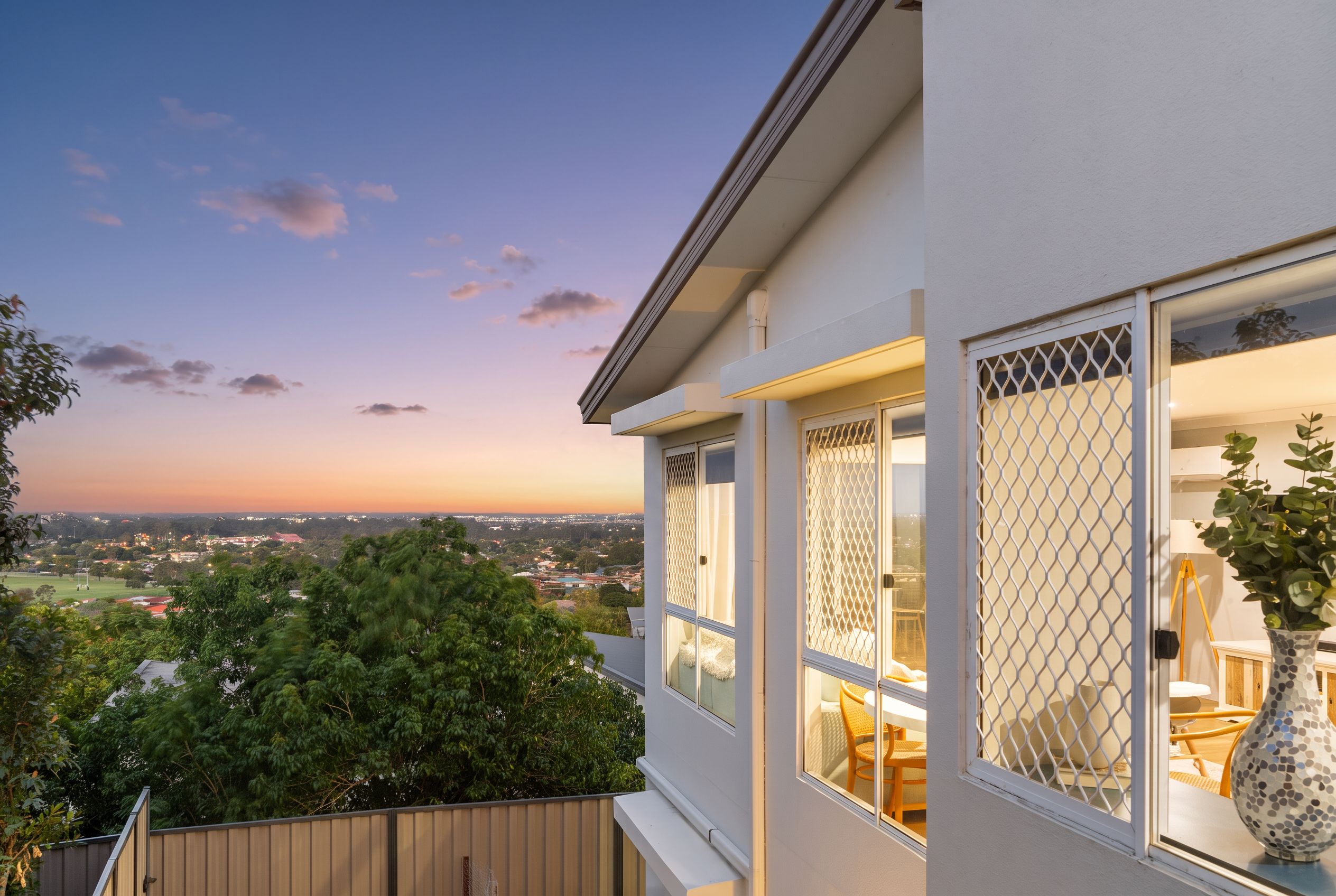 21/19 Gumtree Crescent — photo 24 of 28
