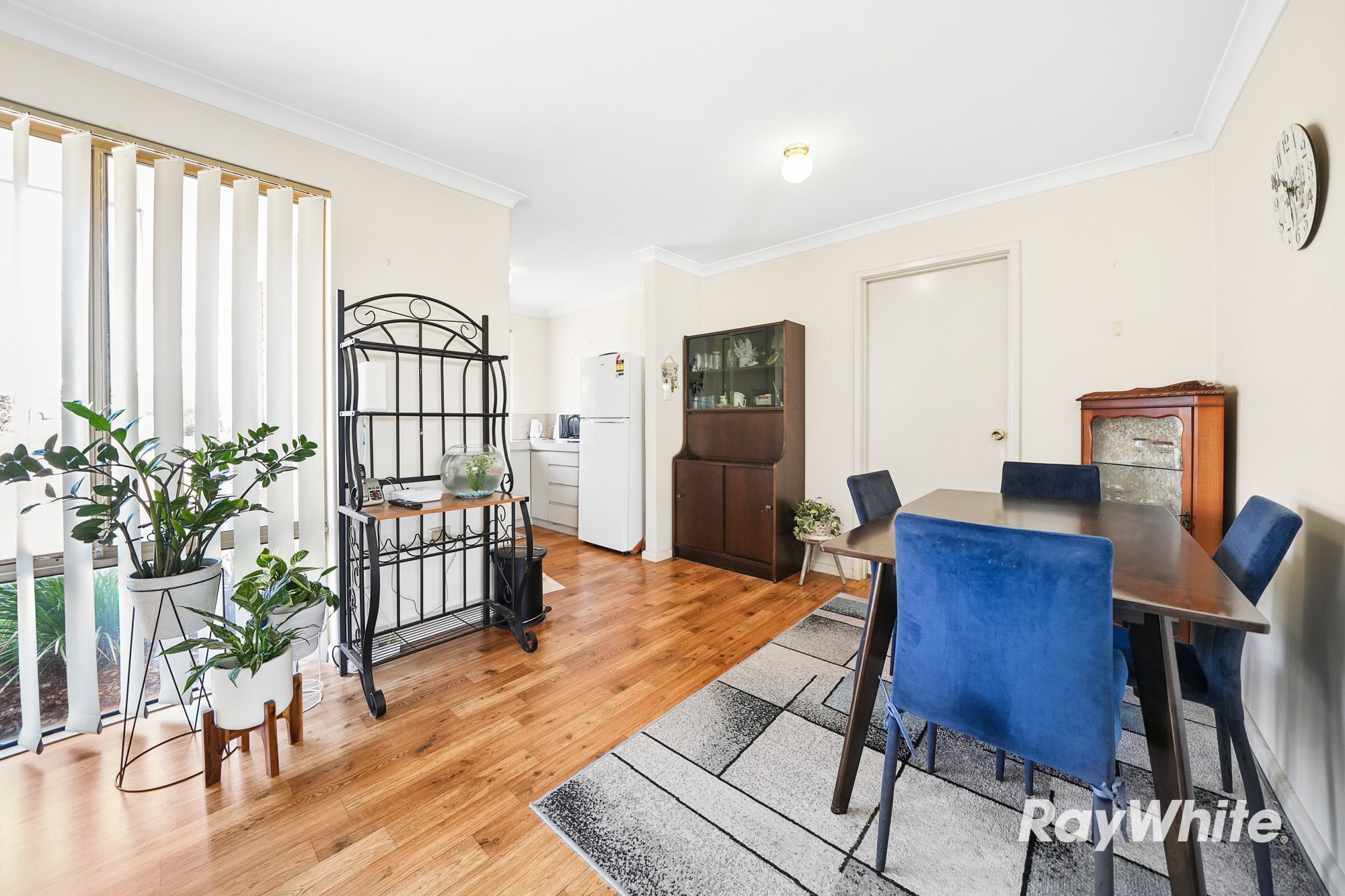 1,2,3/6 Barr Street — photo 17 of 29