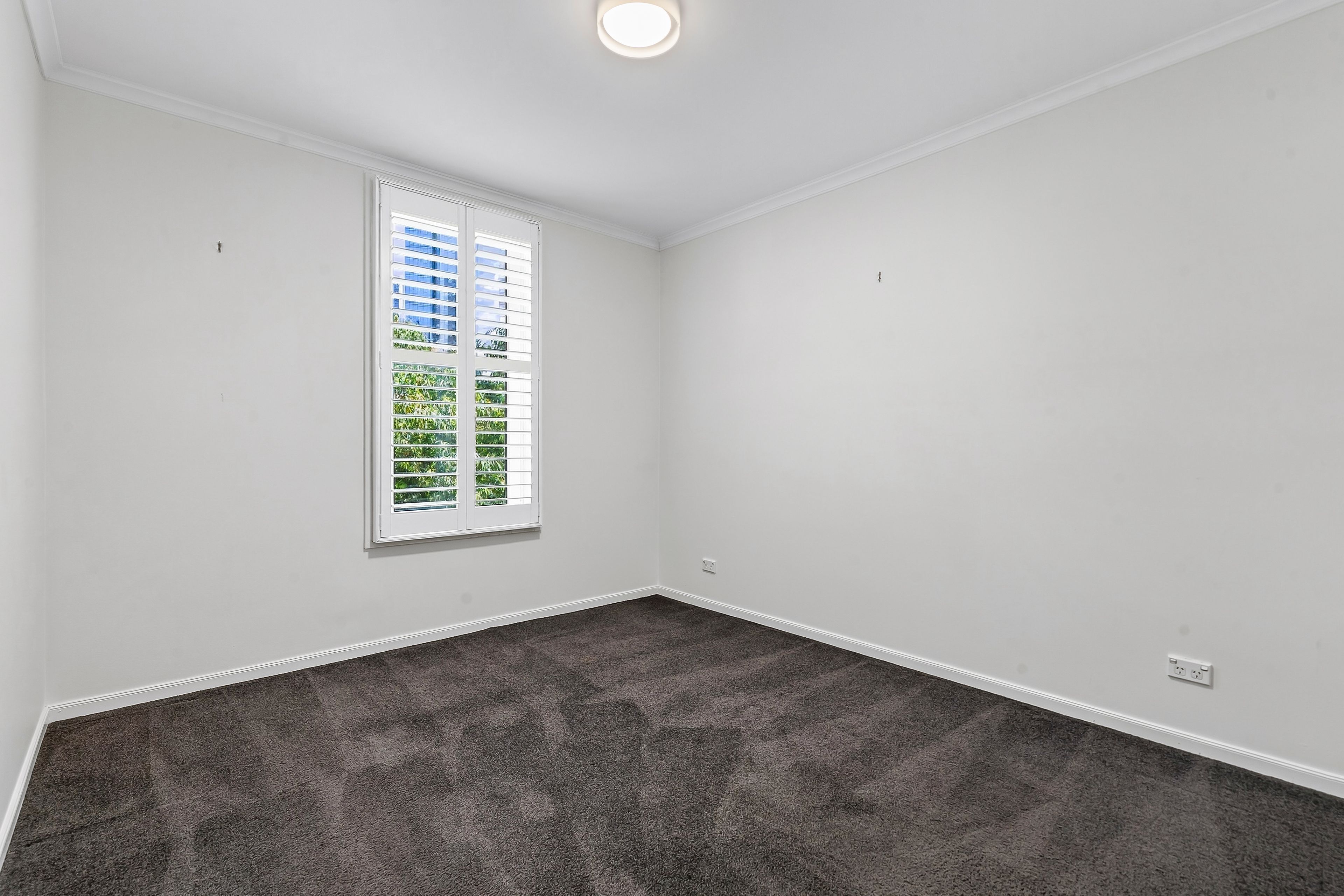 104/120 Sturt Street — photo 8 of 19