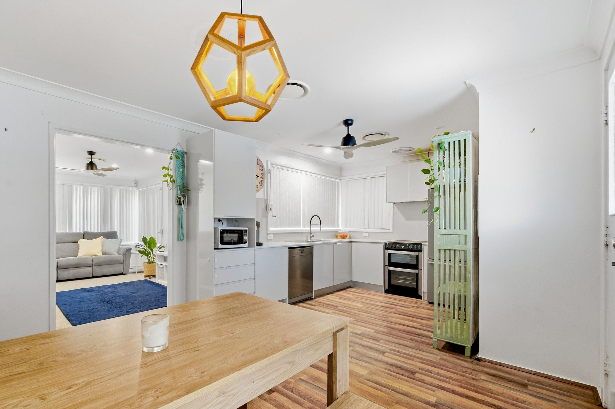 7 Manning Street — photo 5 of 16