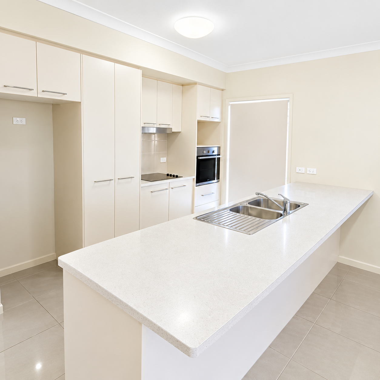 14 Corang Way, Kelso, QLD 4815