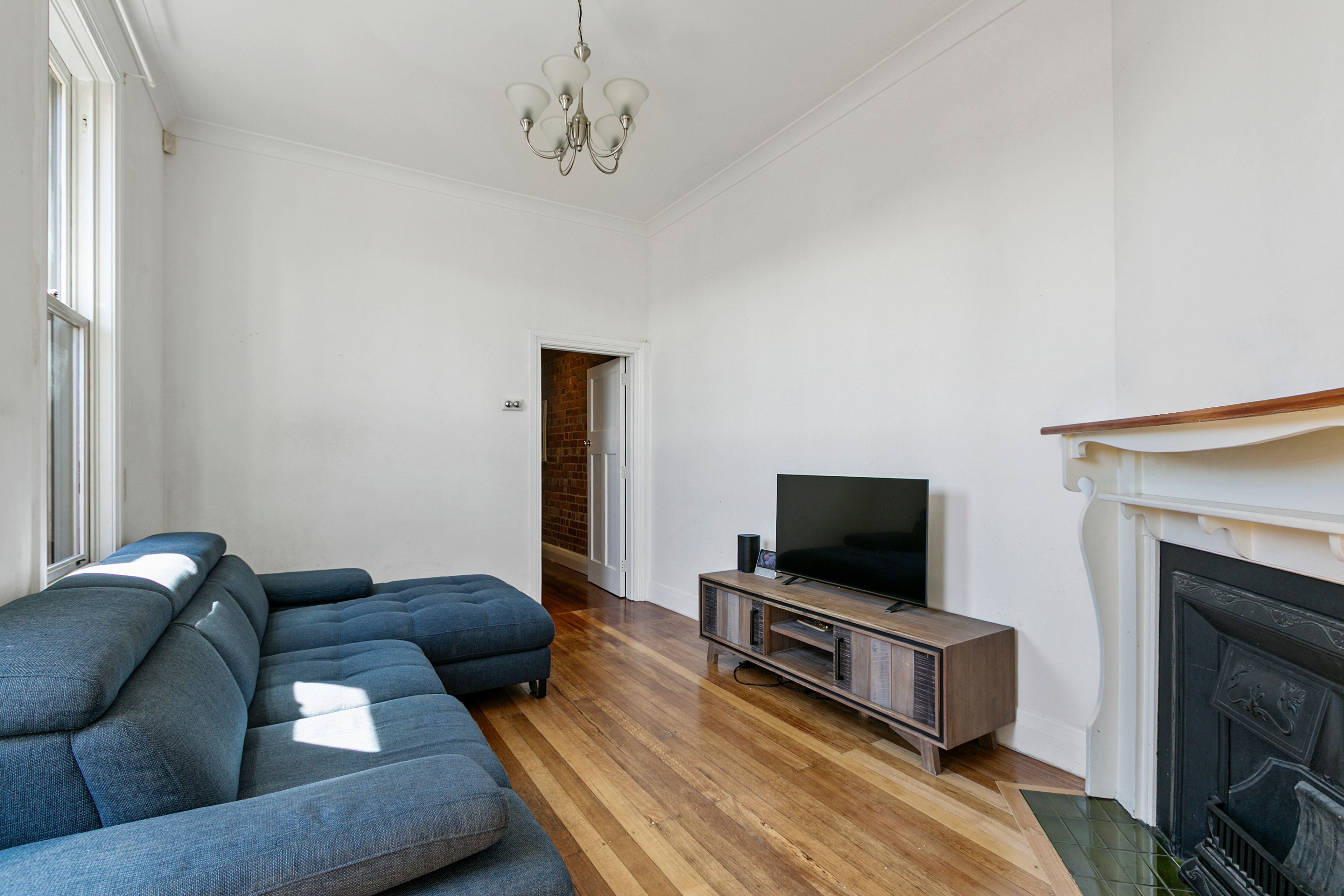 10 Regent Street, Richmond, VIC 3121