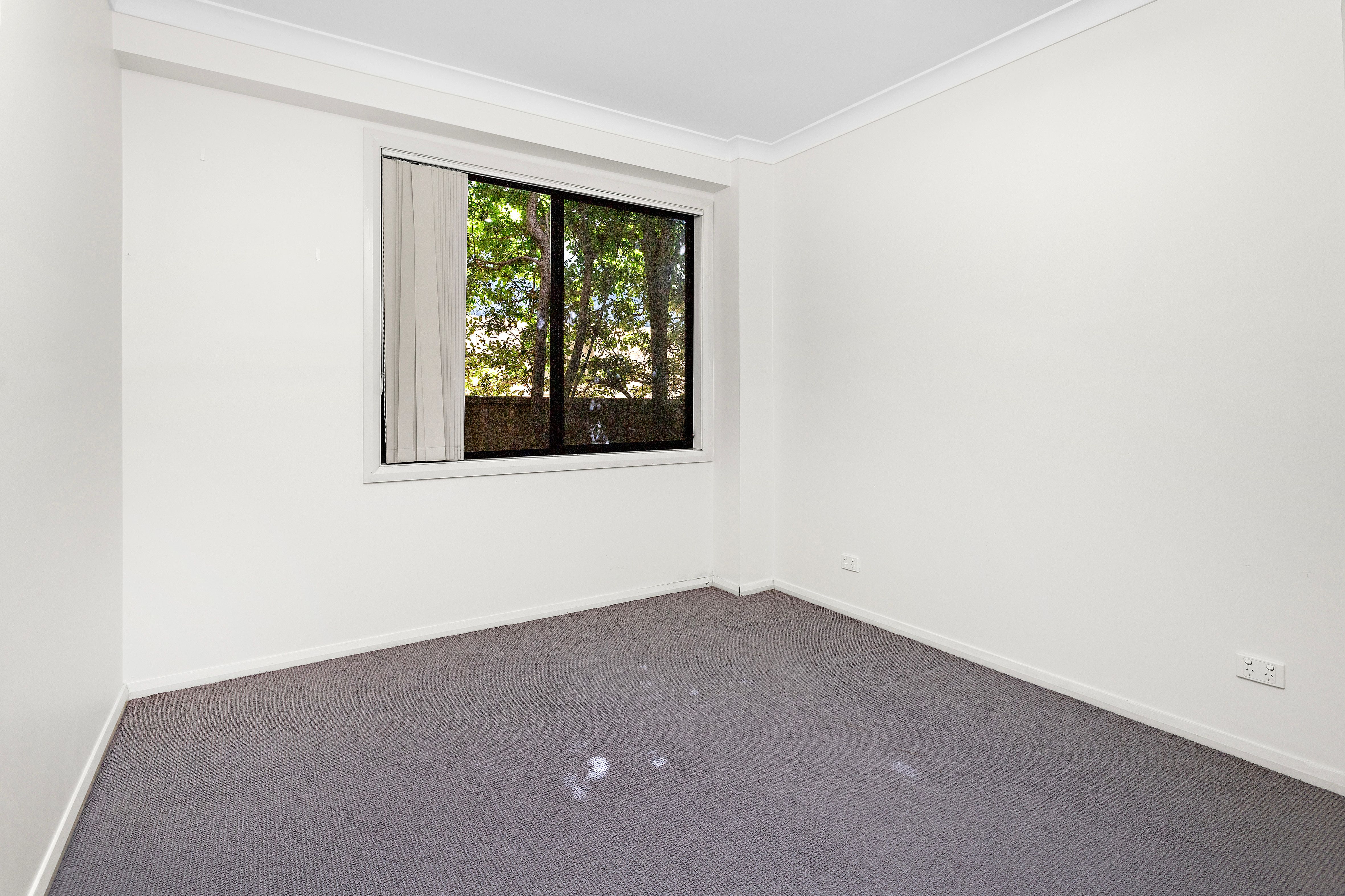 1/159A Manning Street, Kiama, NSW 2533 Villa for Rent Ray White Kiama