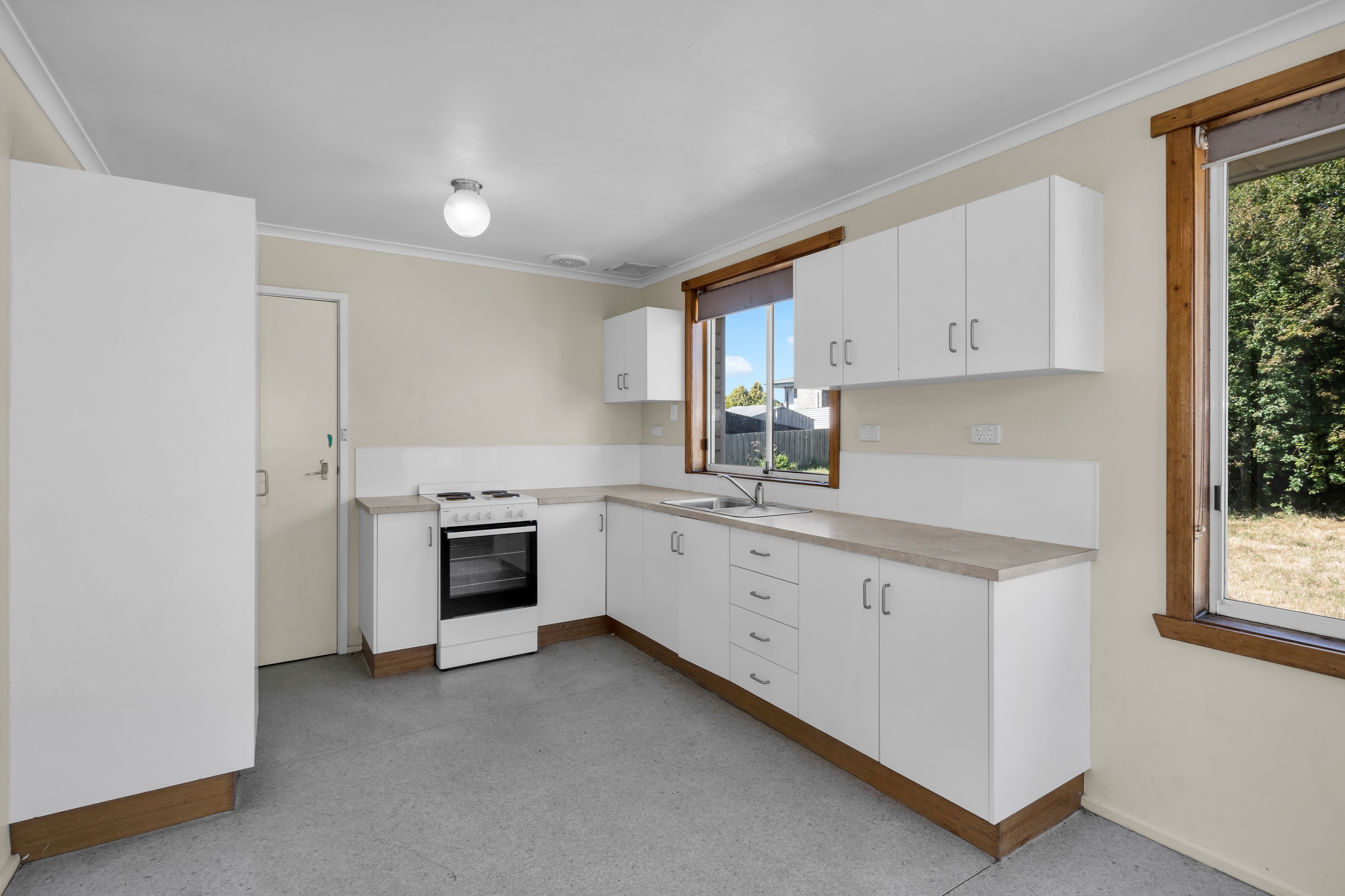 43 Warring Street, Ravenswood, TAS 7250