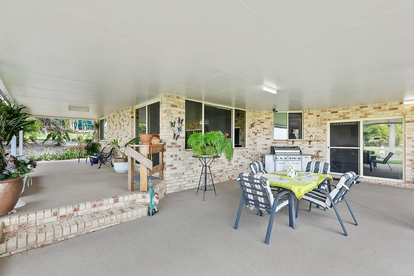 65 Cove Boulevard, River Heads, QLD 4655