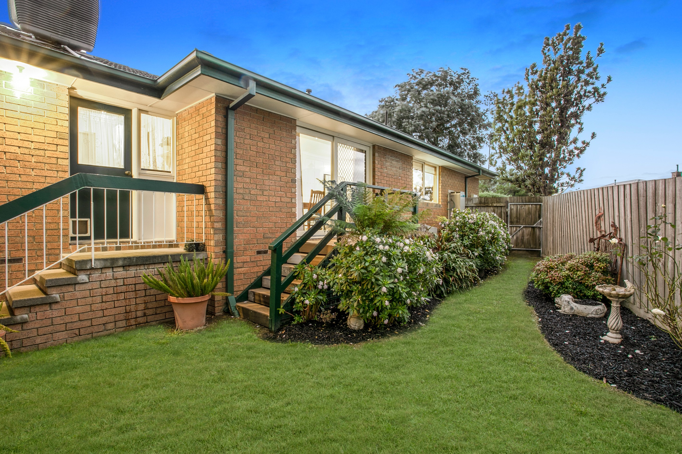 3 McNamara Court, Pakenham, VIC 3810