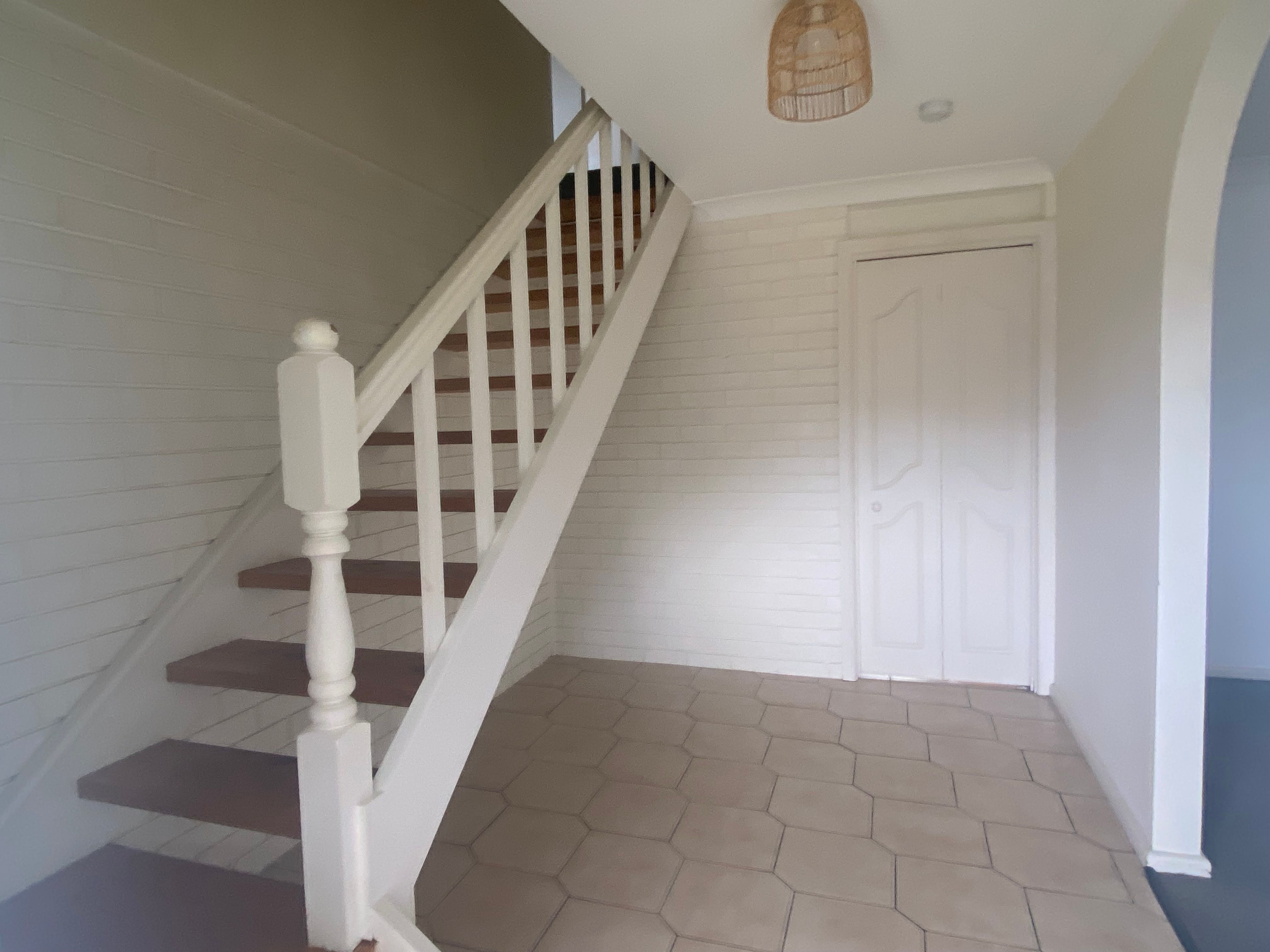 27 Rosella Avenue, Mollymook, NSW 2539