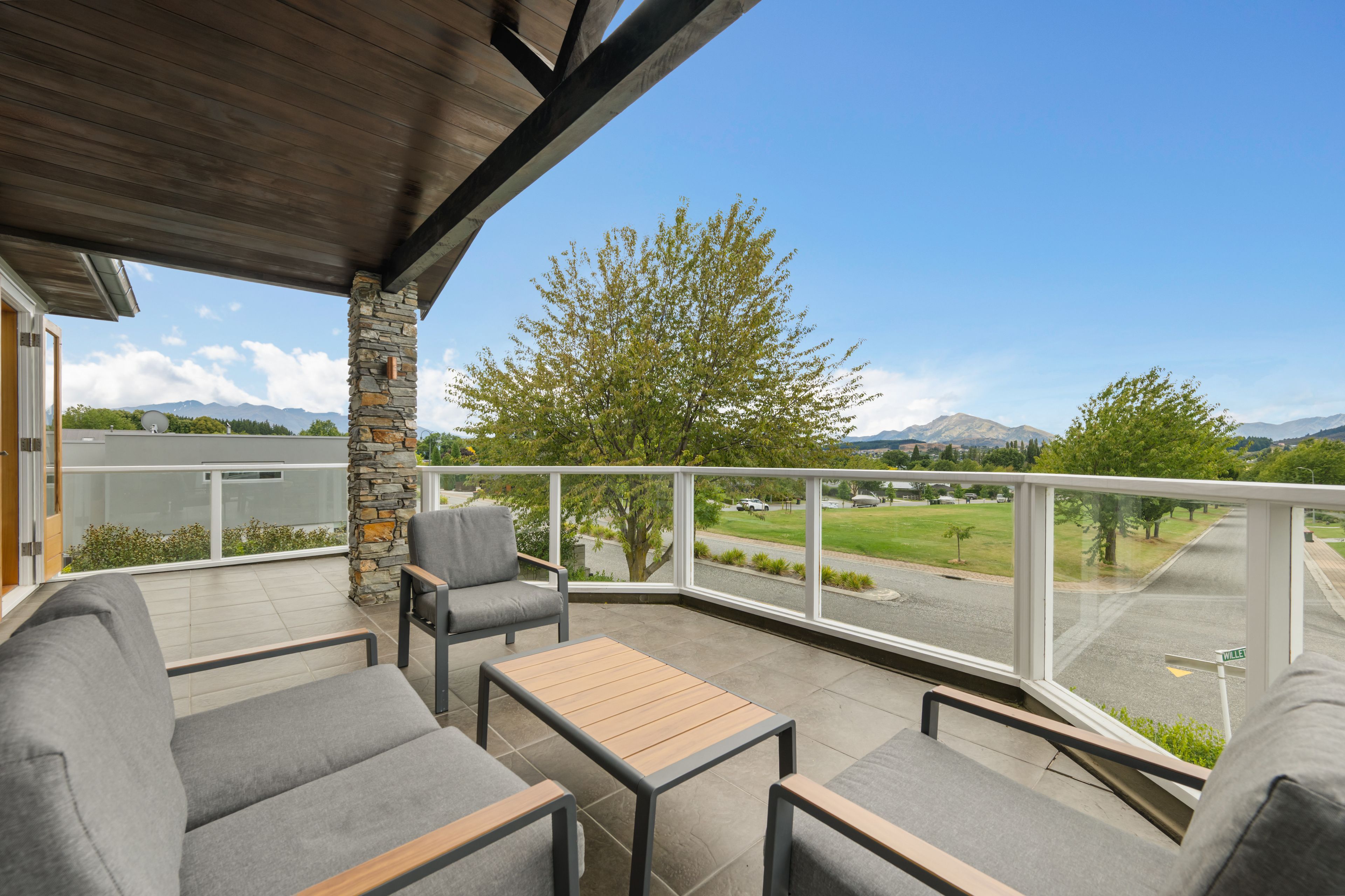 32 Old Station Avenue, Wanaka, Queenstown Lakes District