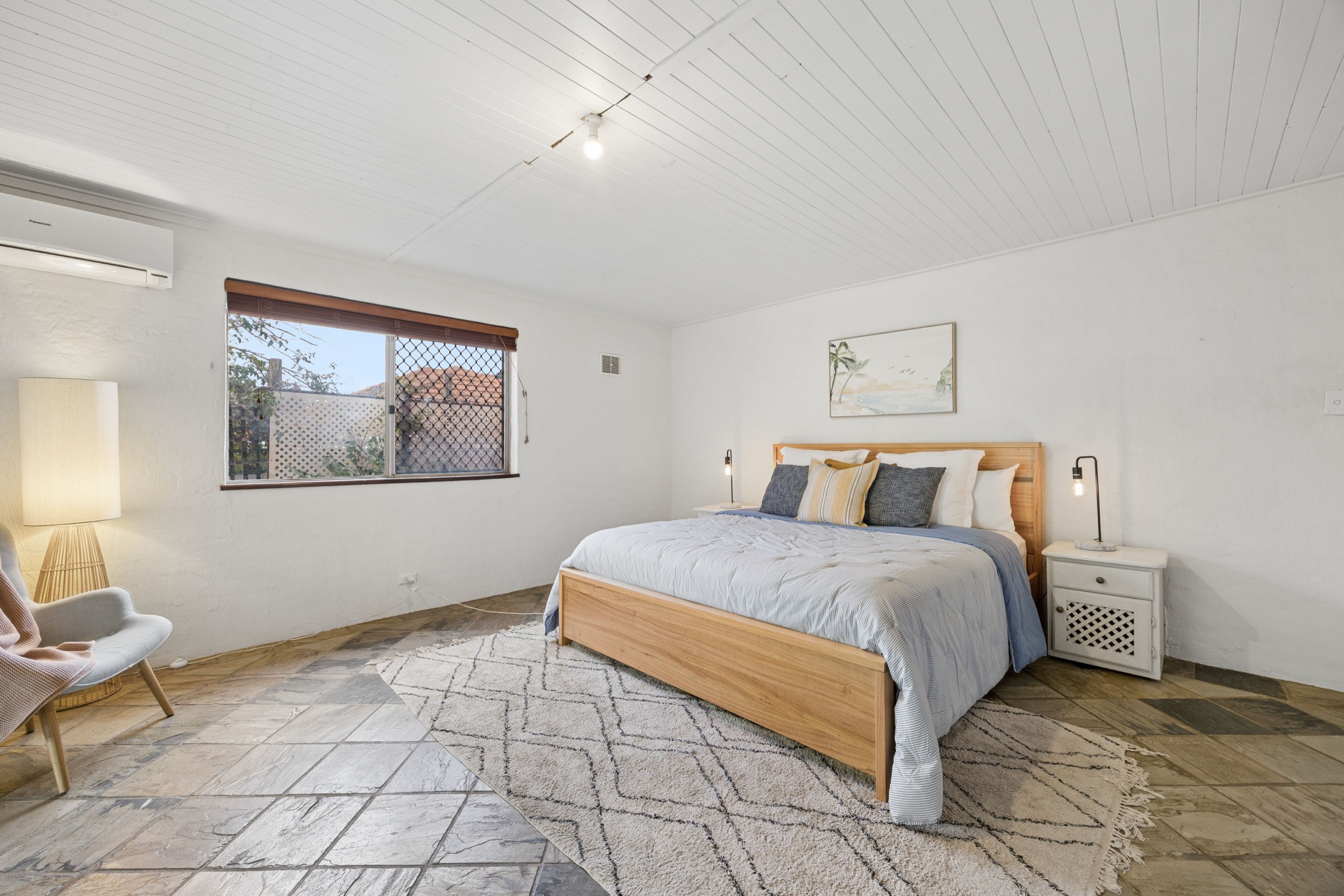32 Redmond Road — photo 7 of 20