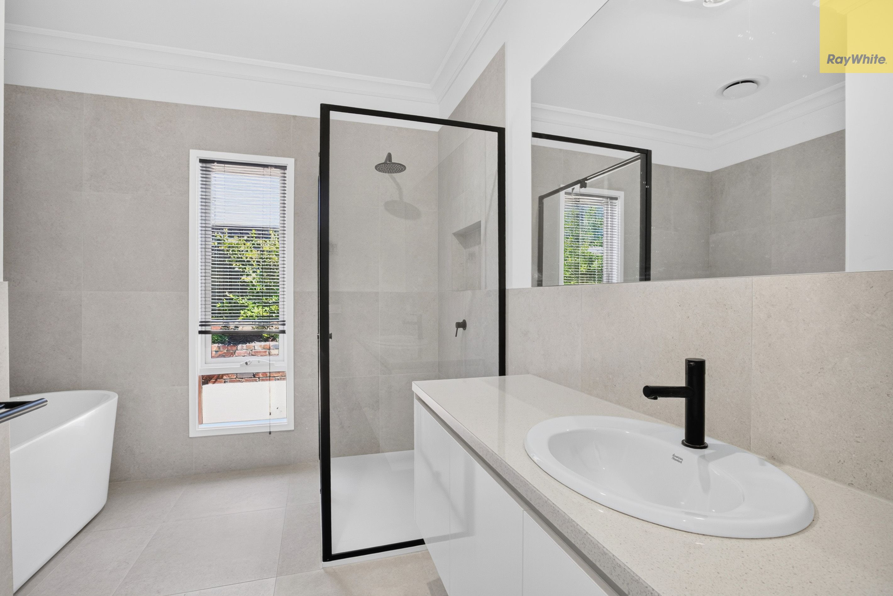 43 Darley Drive — photo 10 of 19