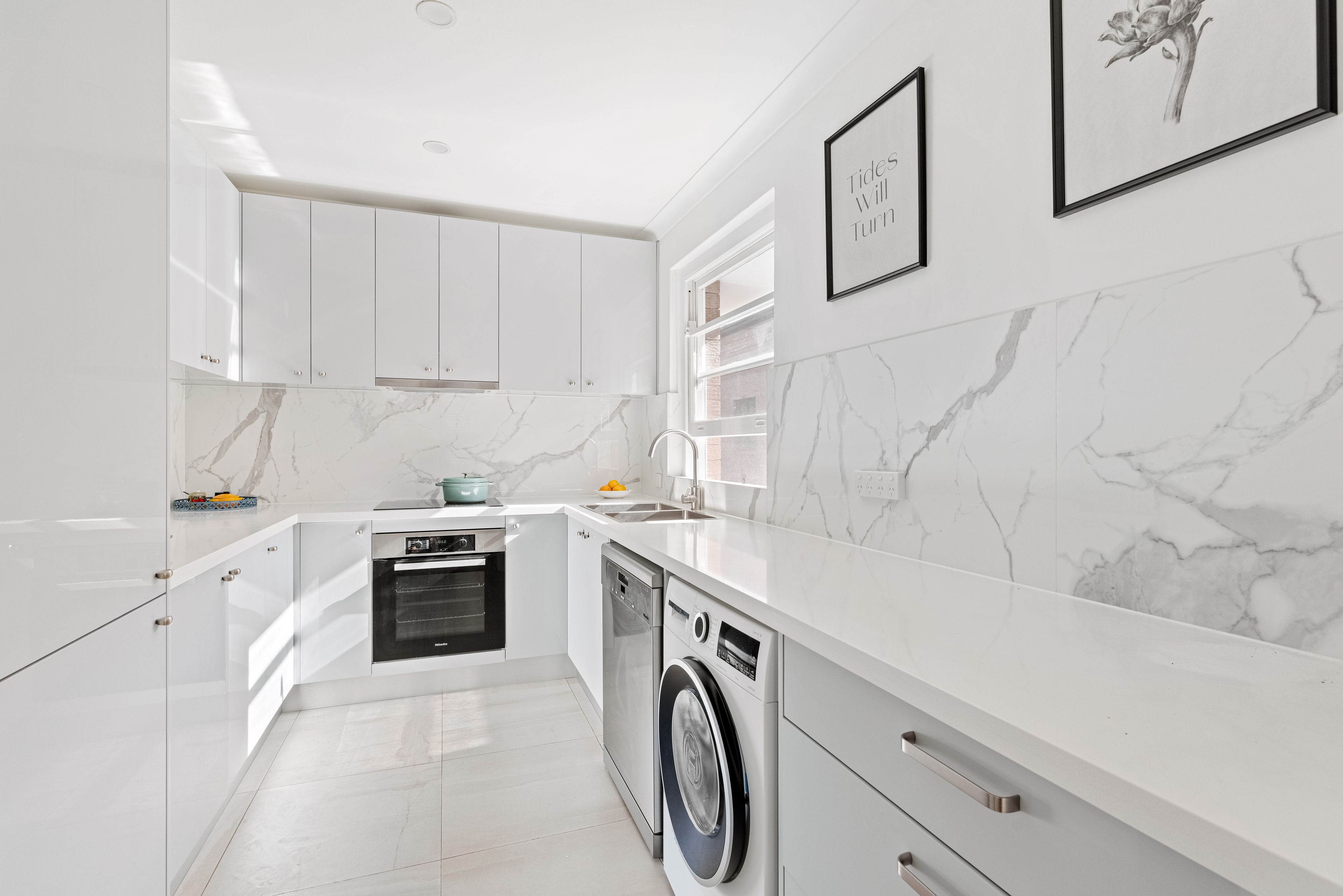 6/23 Prince Street, Randwick, NSW 2031