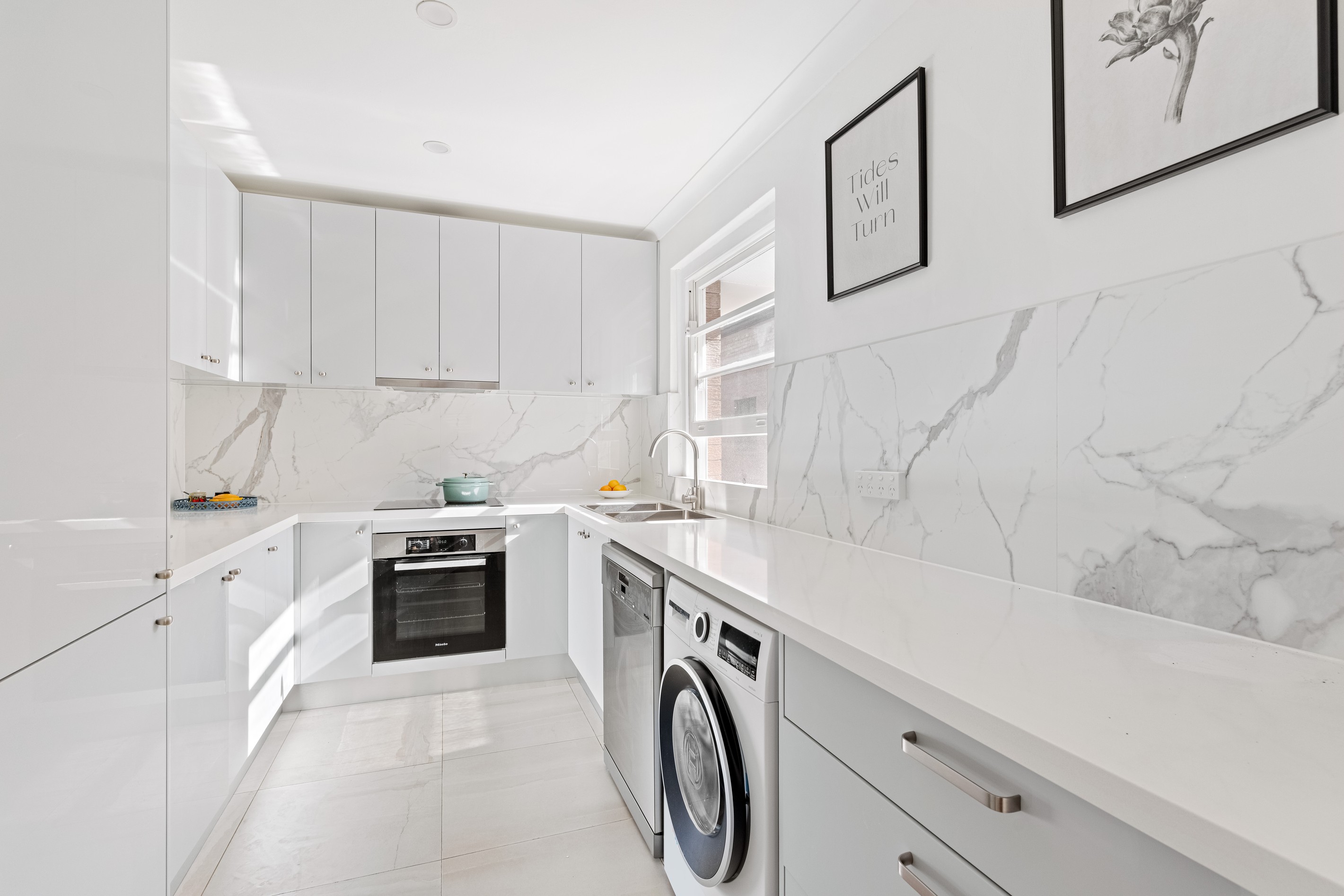 6/23 Prince Street, Randwick, NSW 2031