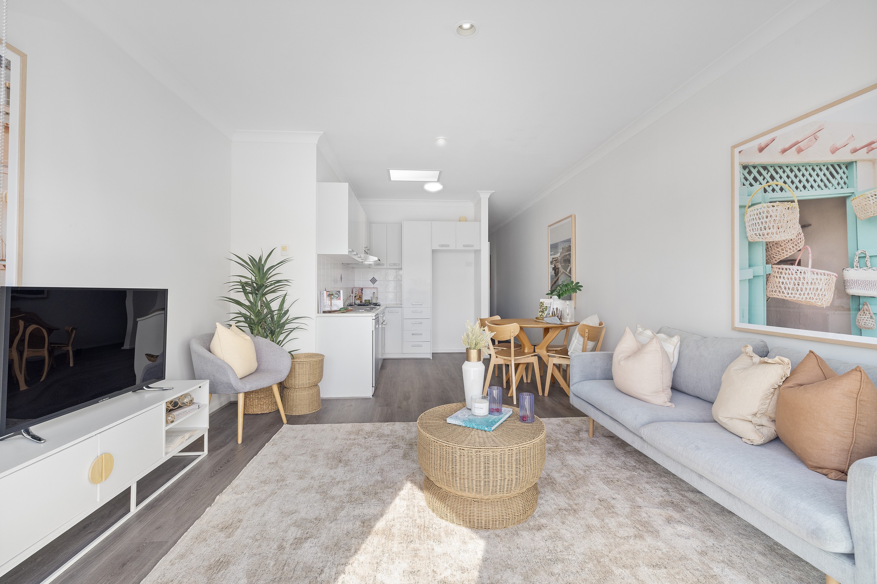 5/43 Patterson Street, Bonbeach, VIC 3196