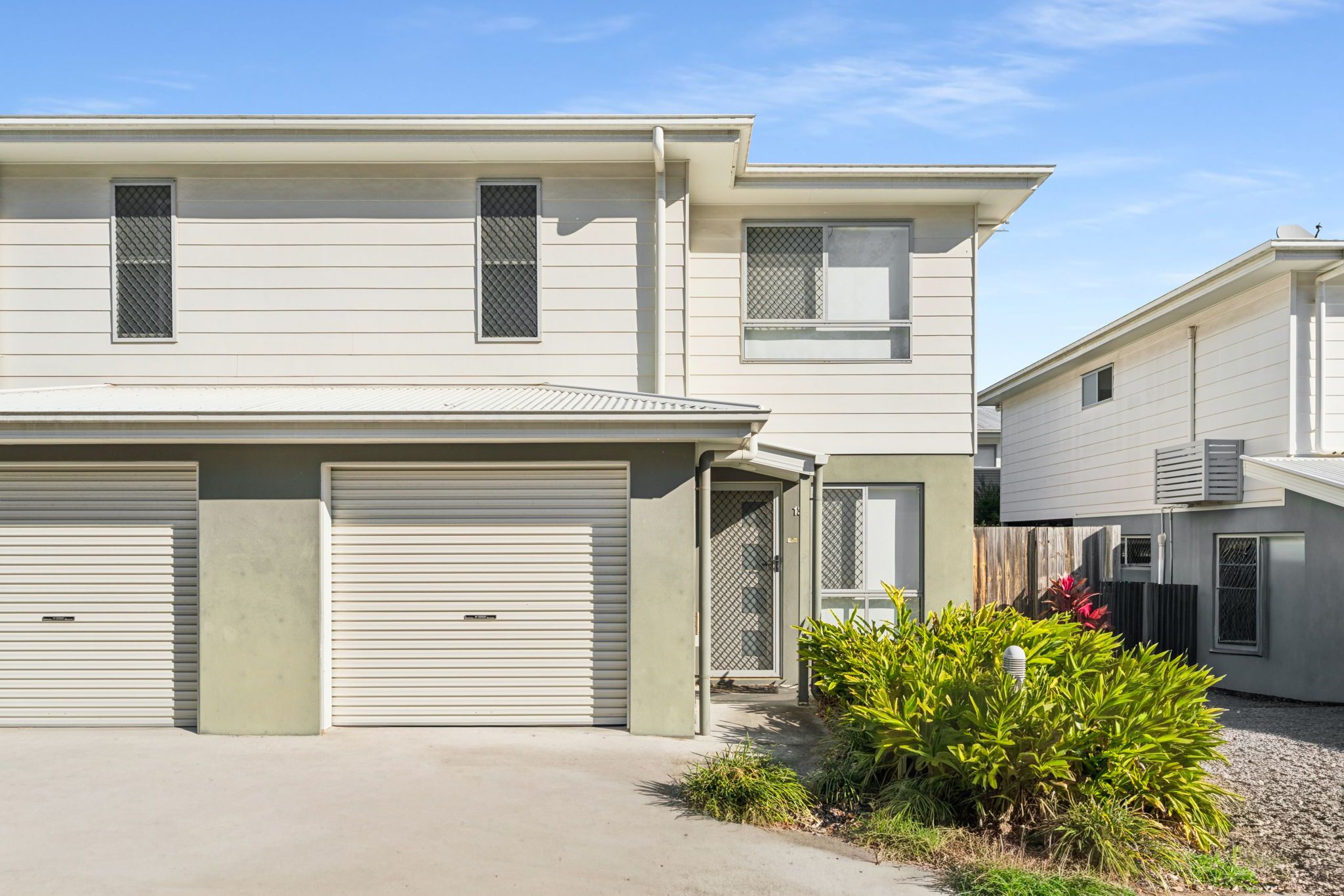13/63 Harlen Road, Salisbury, QLD 4107