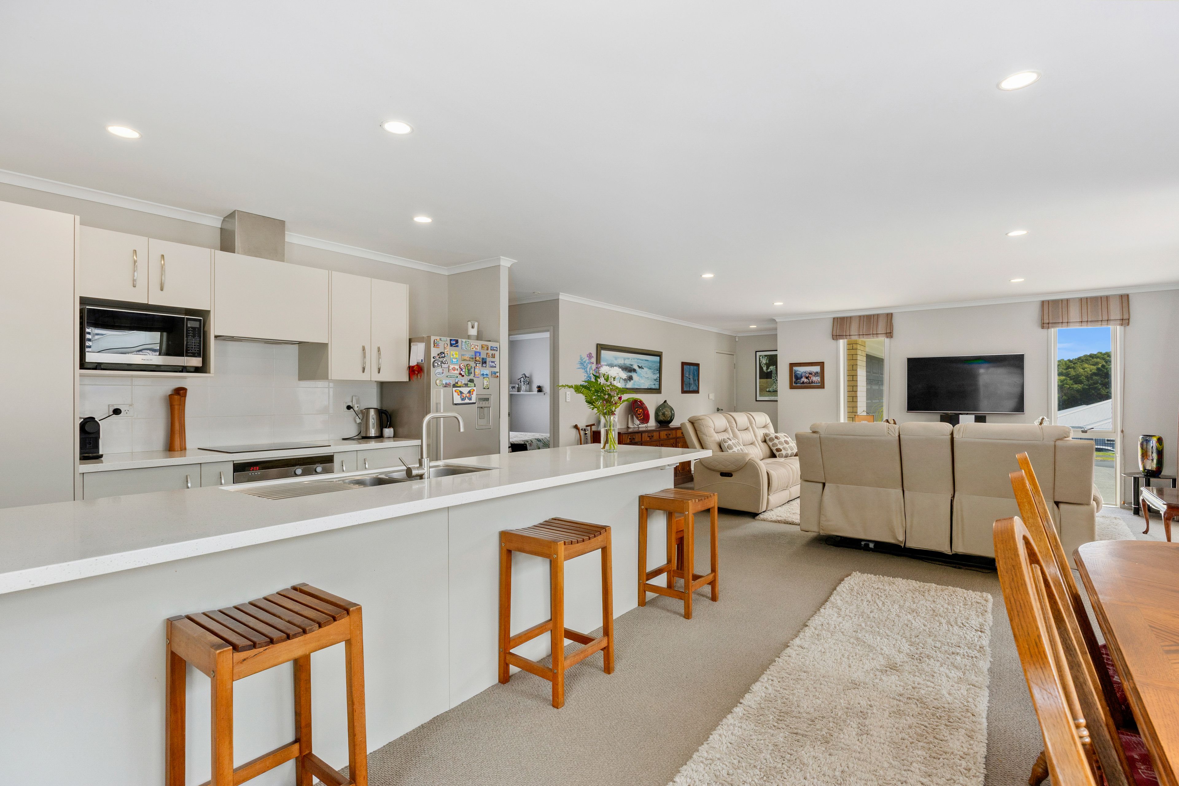 19 Hewson Drive, Snells Beach, Rodney