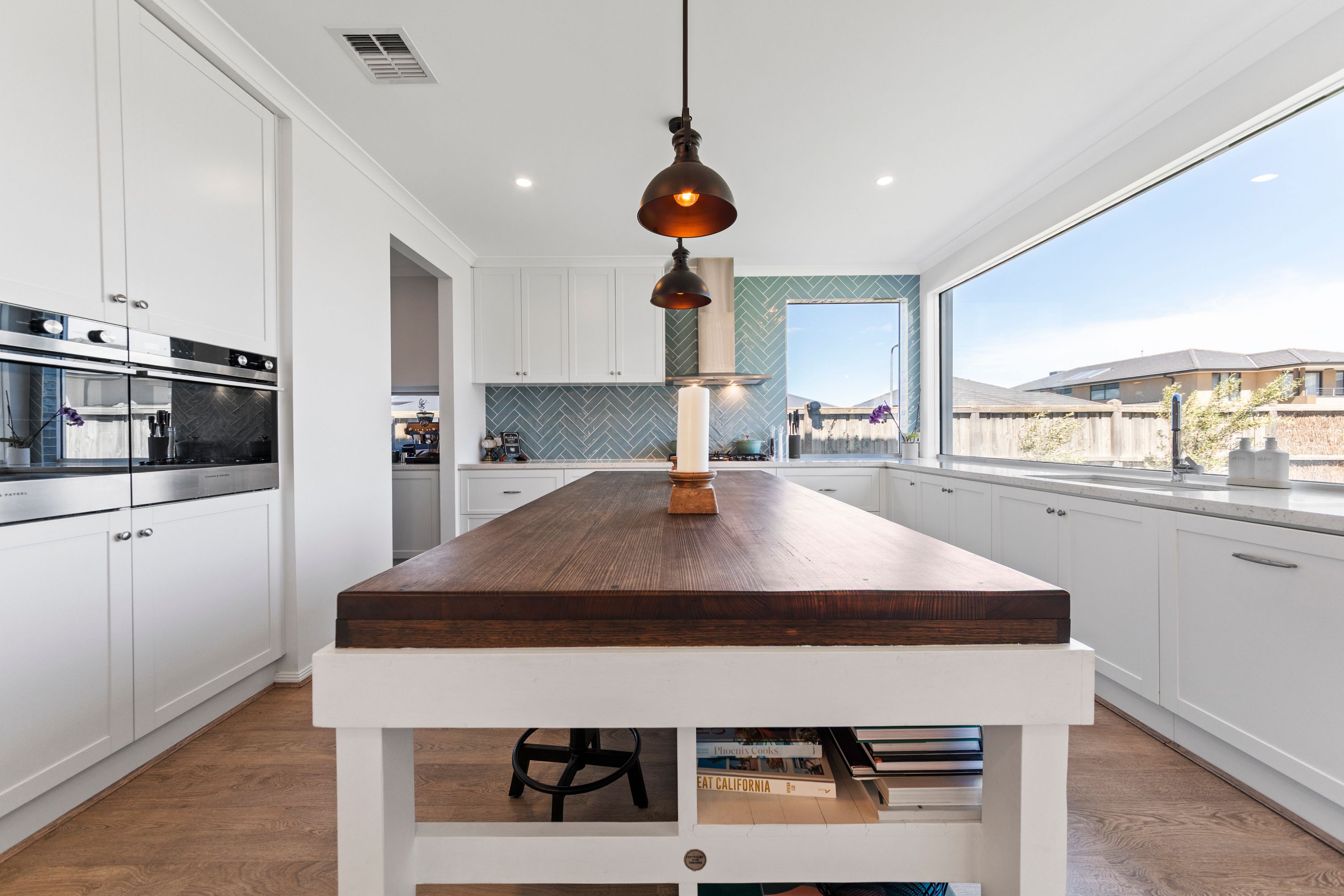 8 Bradley Street — photo 5 of 30