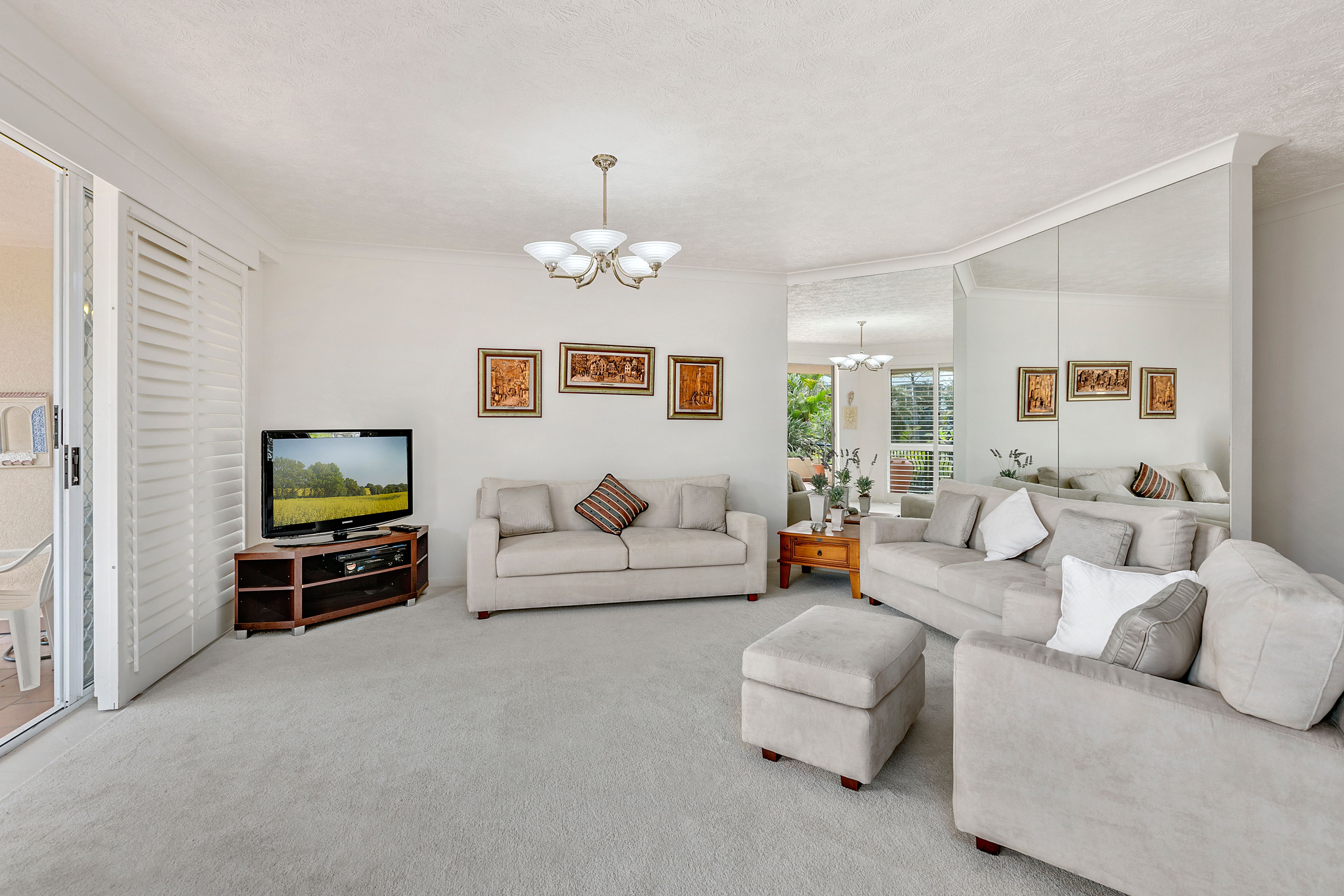 41a Broadwater Street, Runaway Bay QLD 4216